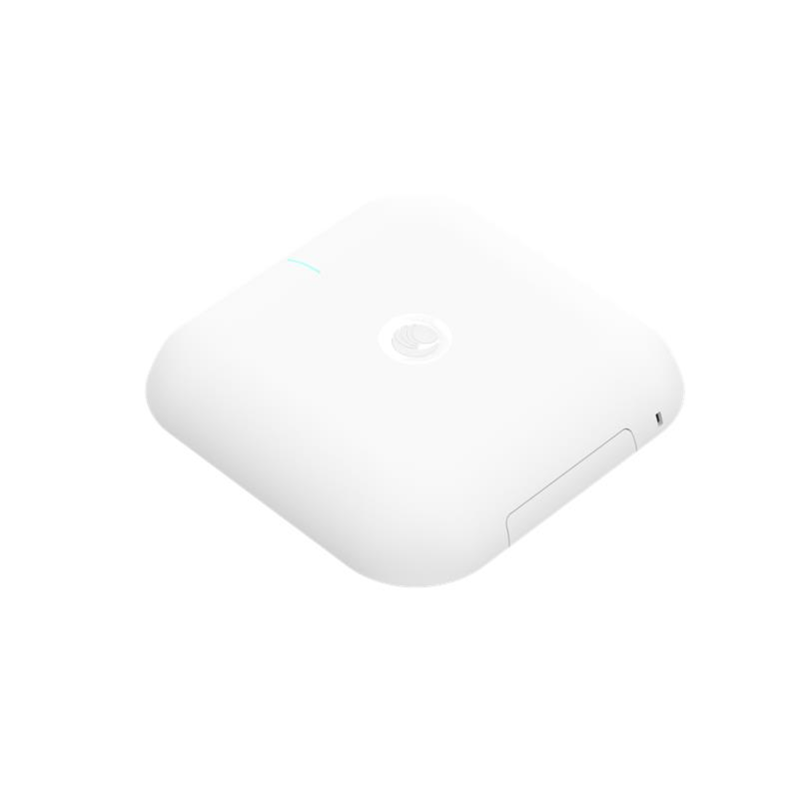 Cambium Networks XV3-8X00A00-EU 4804 Mbits 1147 Mbits 4804 Mbits IEEE 802.11a IEEE 802.11ac