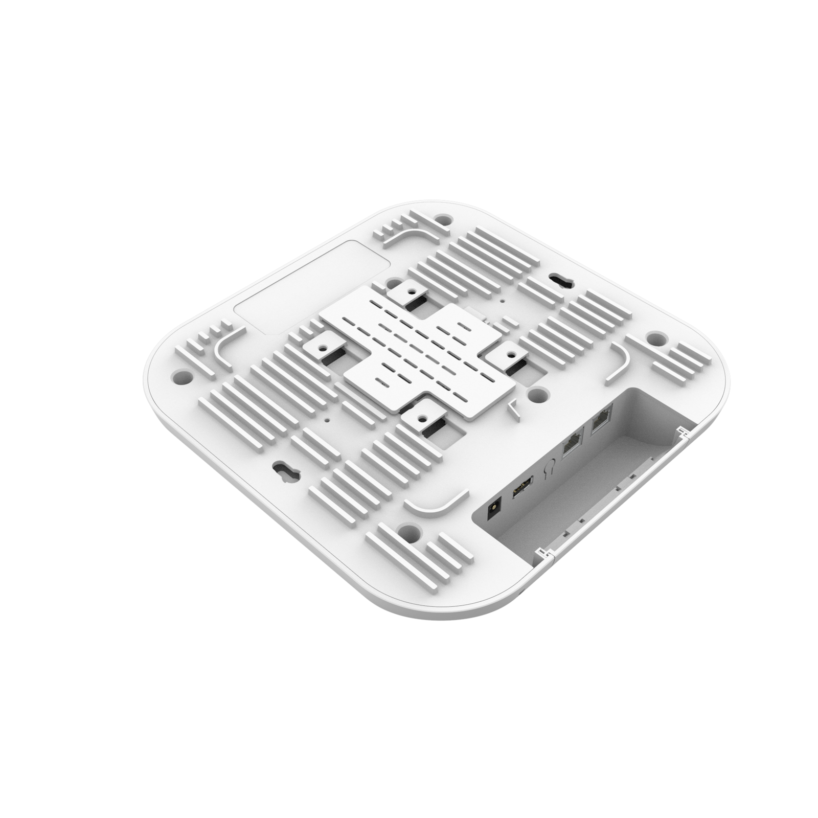 Cambium Networks XV3-8X00A00-EU 4804 Mbits 1147 Mbits 4804 Mbits IEEE 802.11a IEEE 802.11ac