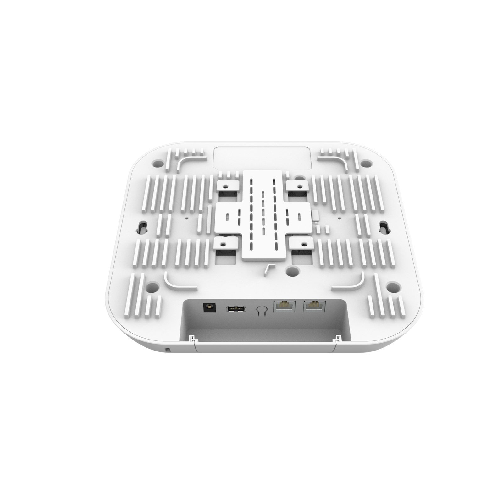Cambium Networks XV3-8X00A00-EU 4804 Mbits 1147 Mbits 4804 Mbits IEEE 802.11a IEEE 802.11ac