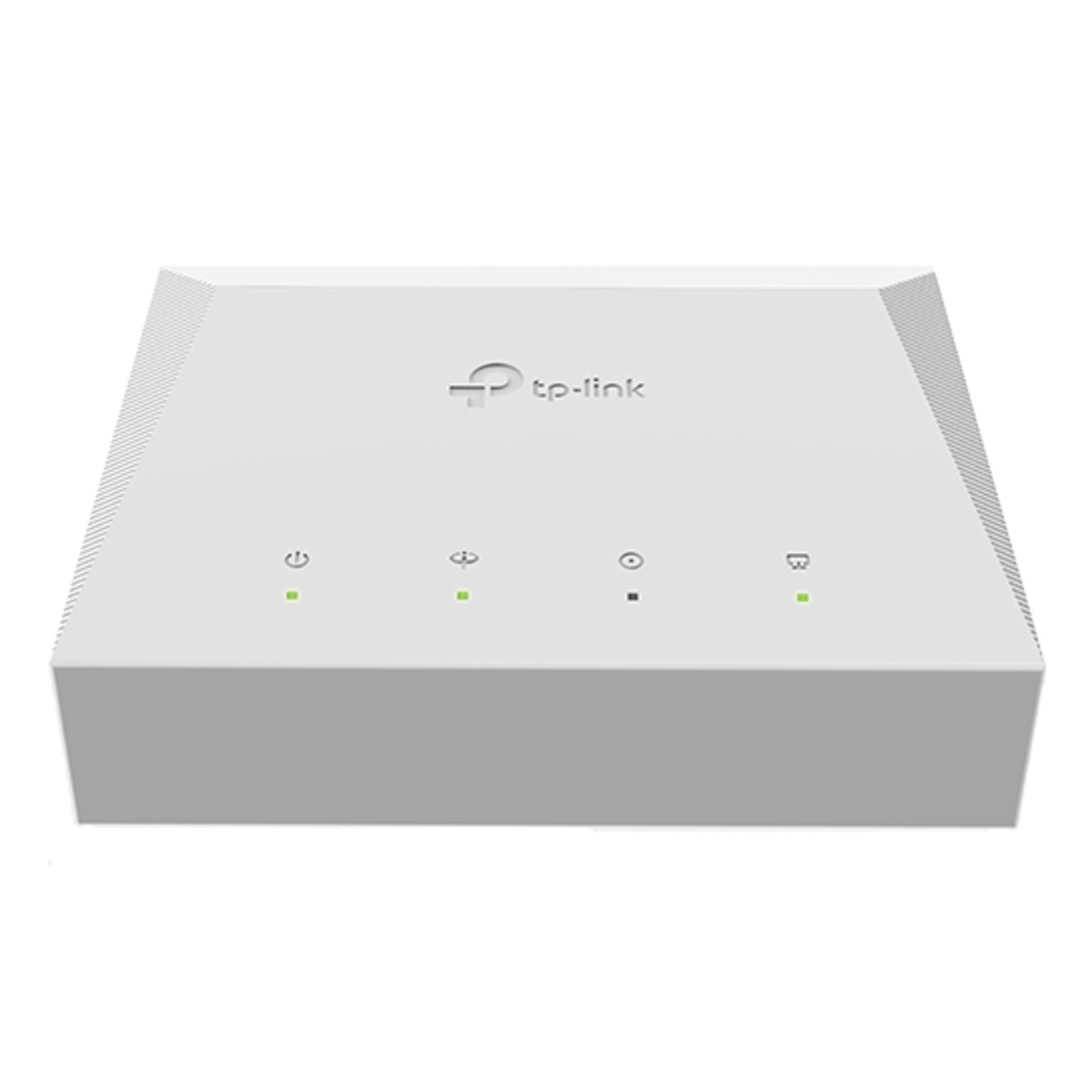TP-Link XZ005-G6 XPON SFU with 1-port 2.5Gb LAN