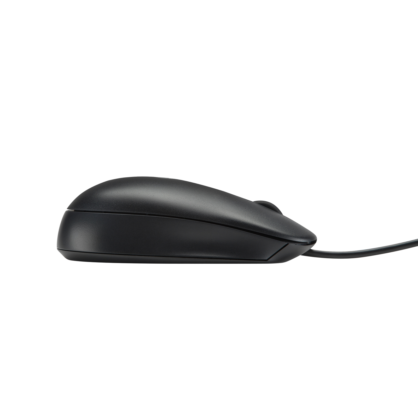 HPI Mouse Optic Cable
