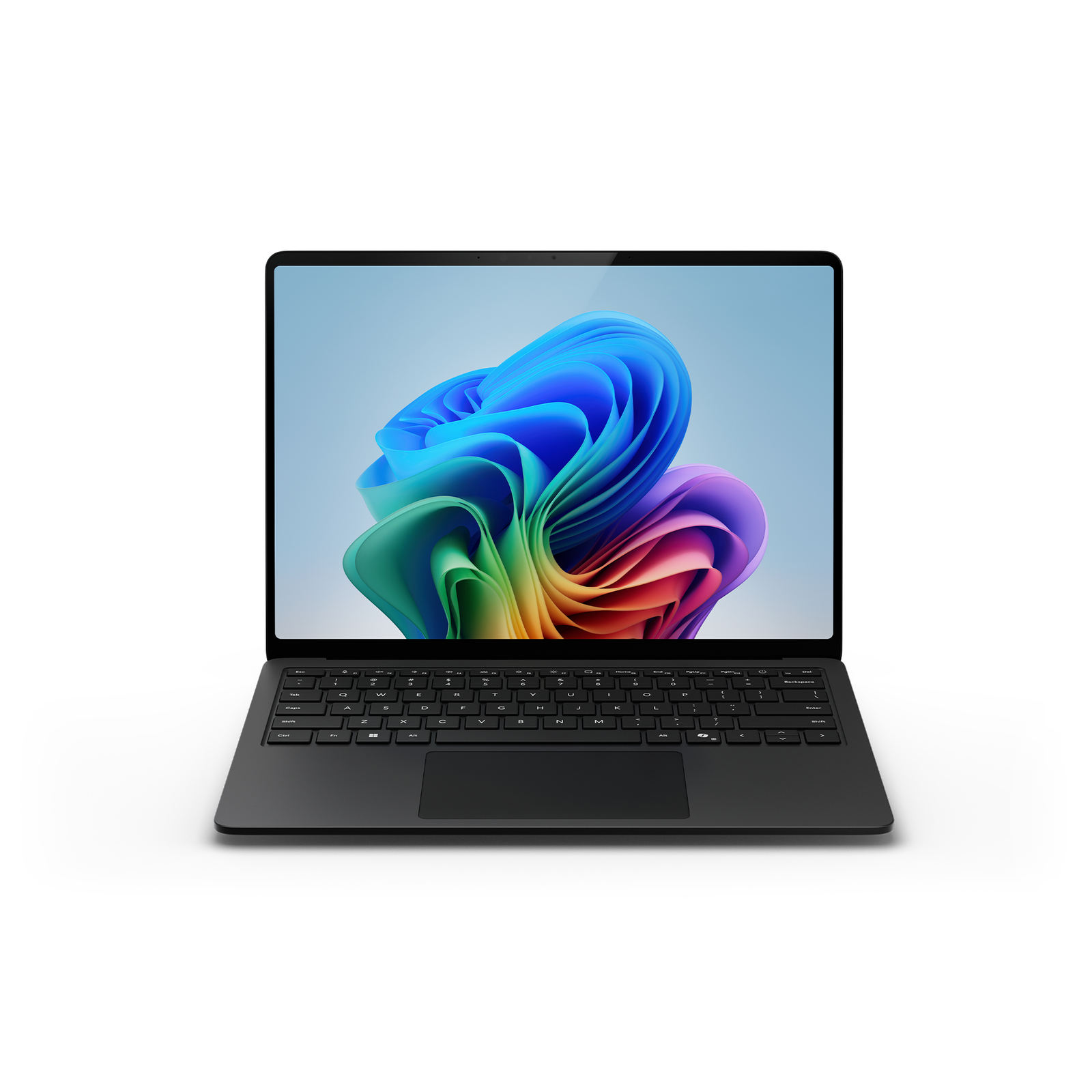 Microsoft Surface Laptop 7 Qualcomm Snapdragon 38.1cm (15 Inch) 2496 X 1664 Pixels 16 GB