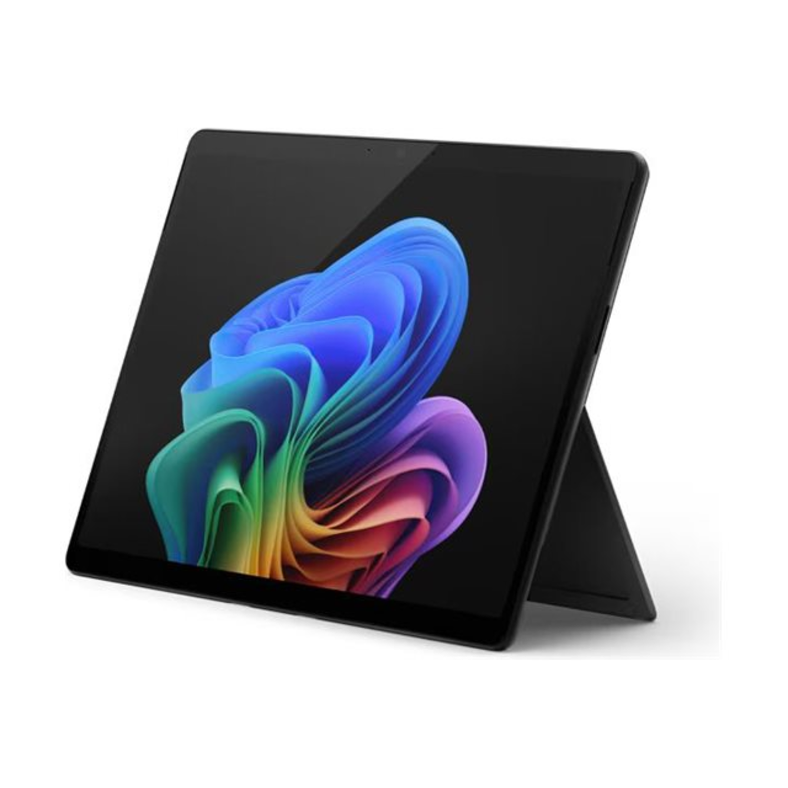 Microsoft Surface Pro Copilot+ PC Business 11th Edition 13inch SnapdragonxElite X1E-80-100 16GBRAM