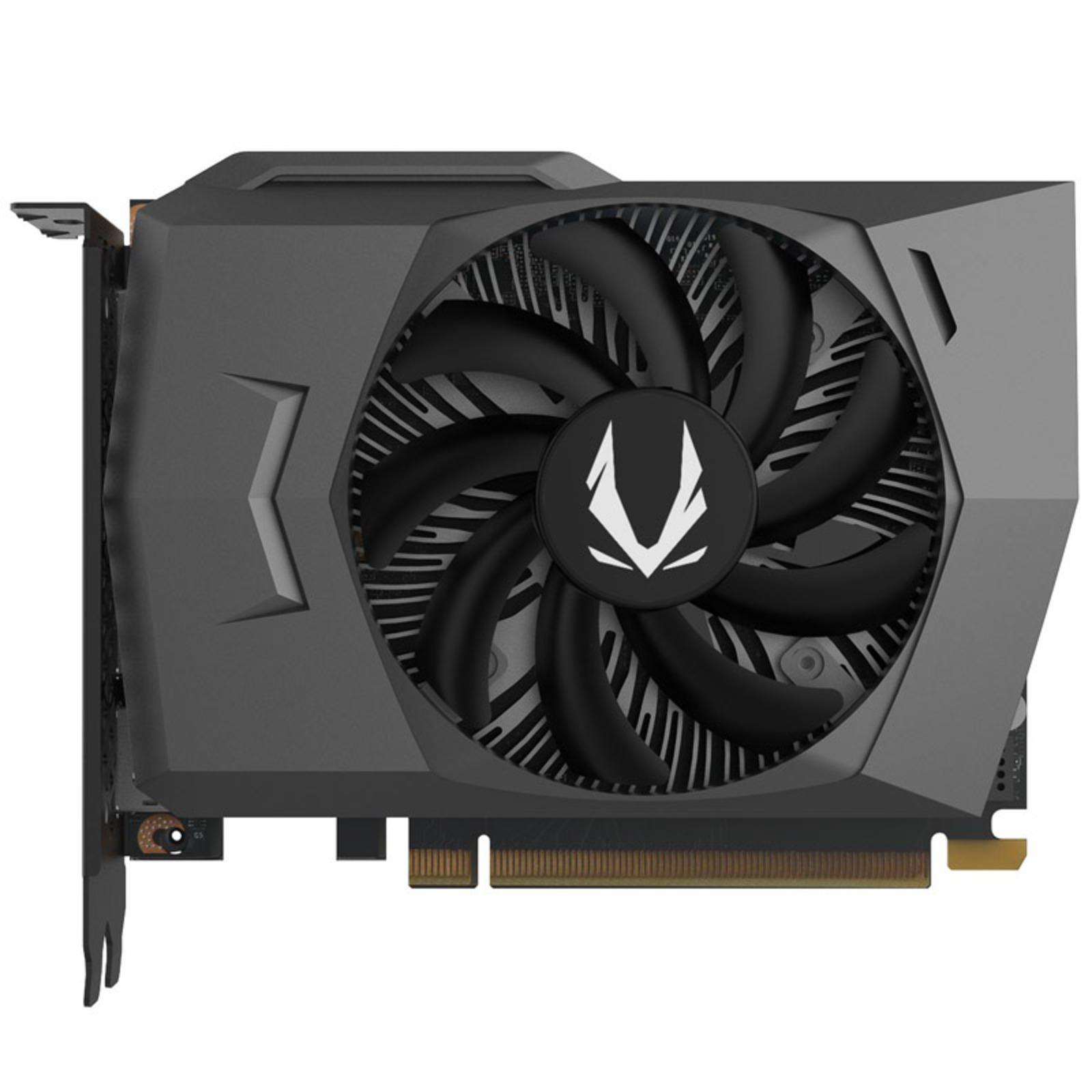 ZOTAC RTX 3050 ECO SOLO 8GB GDDR6 HDMI 3xDP