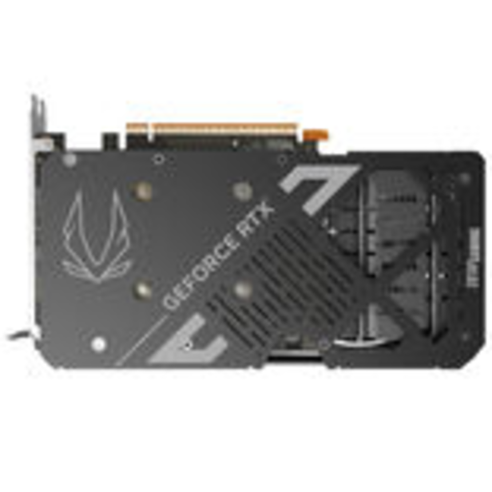 Zotac Gaming GeForce RTX 5050 Twin Edge OC Graphics Card