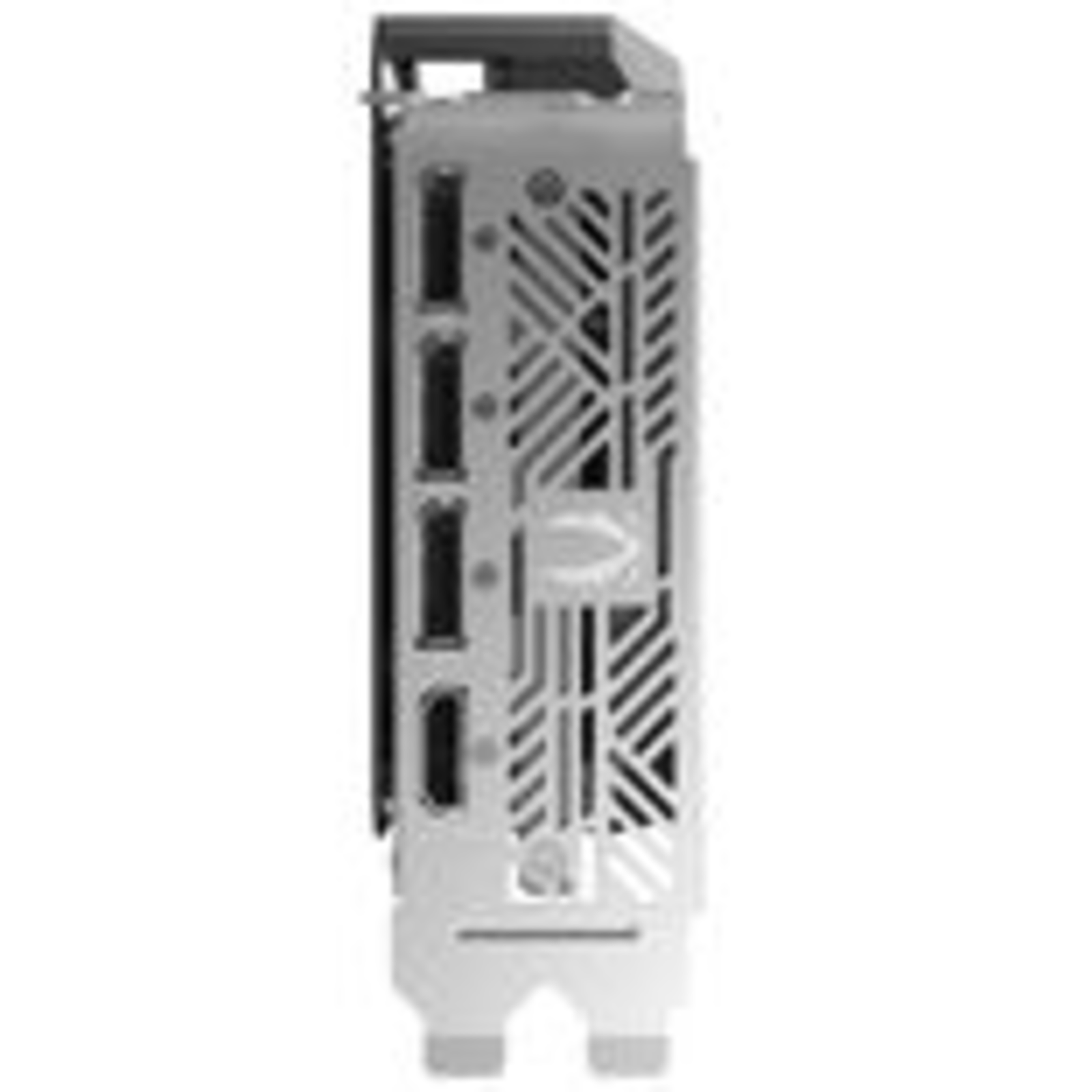 Zotac Gaming GeForce RTX 5050 Twin Edge OC Graphics Card