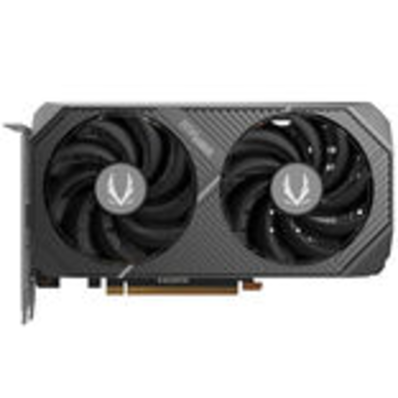 Zotac Gaming GeForce RTX 5050 Twin Edge OC Graphics Card