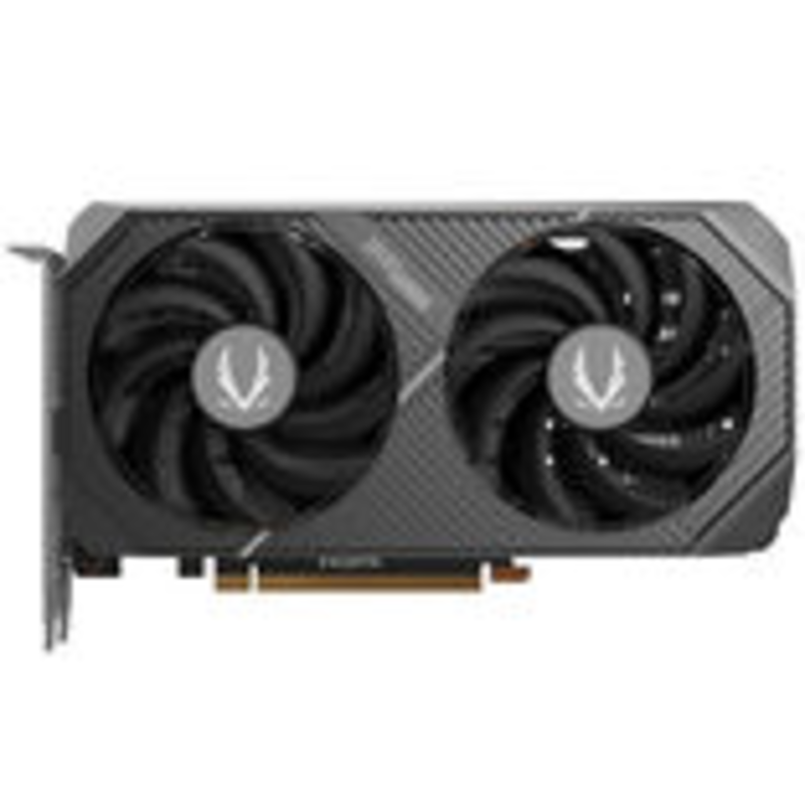 Zotac Gaming GeForce RTX 5060 Twin Edge Graphics Card