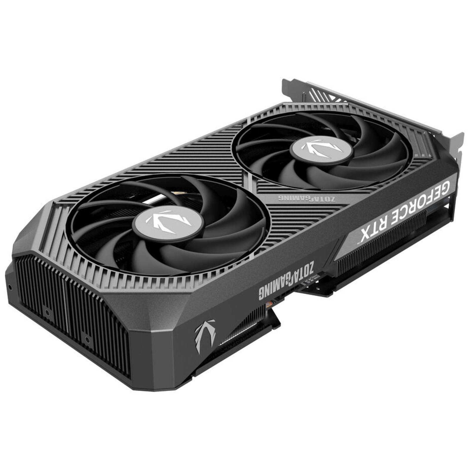 ZOTAC GeForce RTX 5060 Ti Twin Edge OC 8 GB