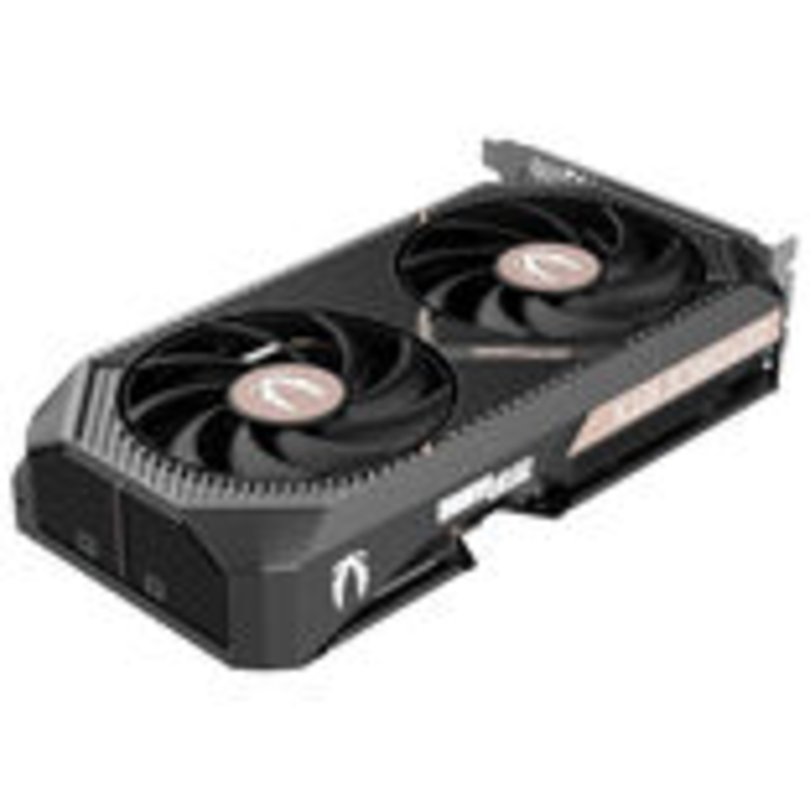 Zotac Gaming GeForce RTX 5060 Ti Amp 16GB Graphics Card