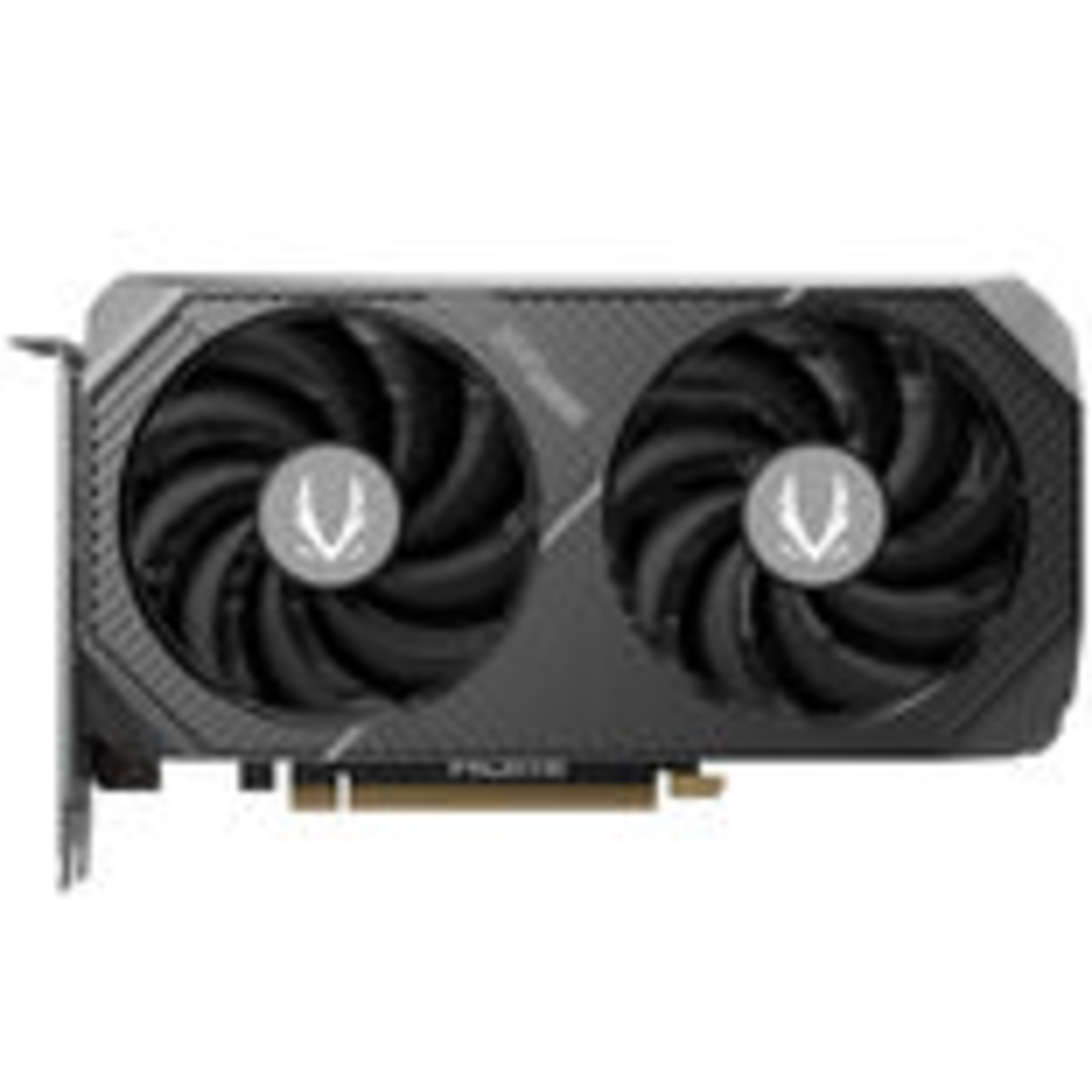 ZOTAC GAMING GeForce RTX 5060 Ti 16GB TWIN EDGE OC GDDR7