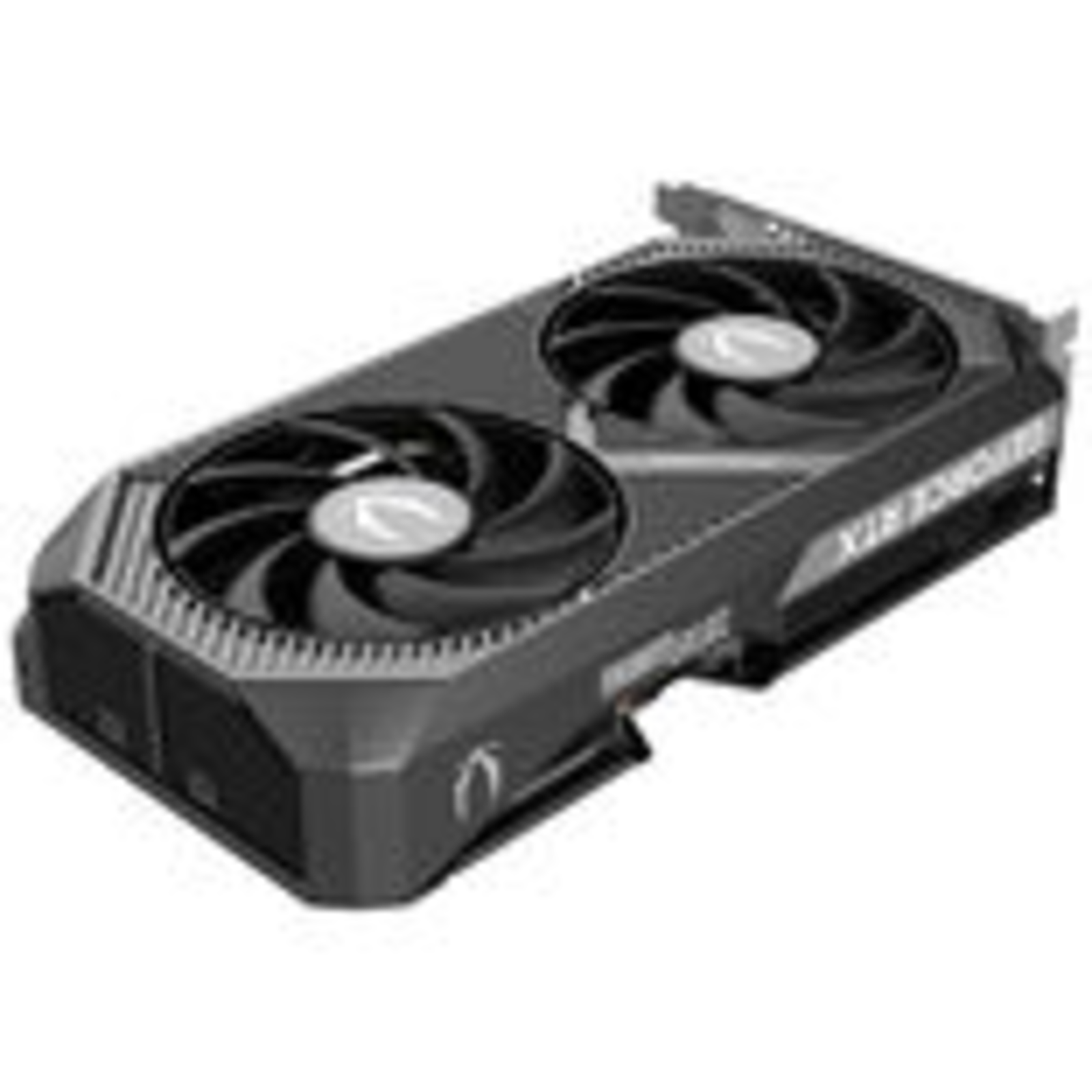 ZOTAC GAMING GeForce RTX 5060 Ti 16GB TWIN EDGE OC GDDR7