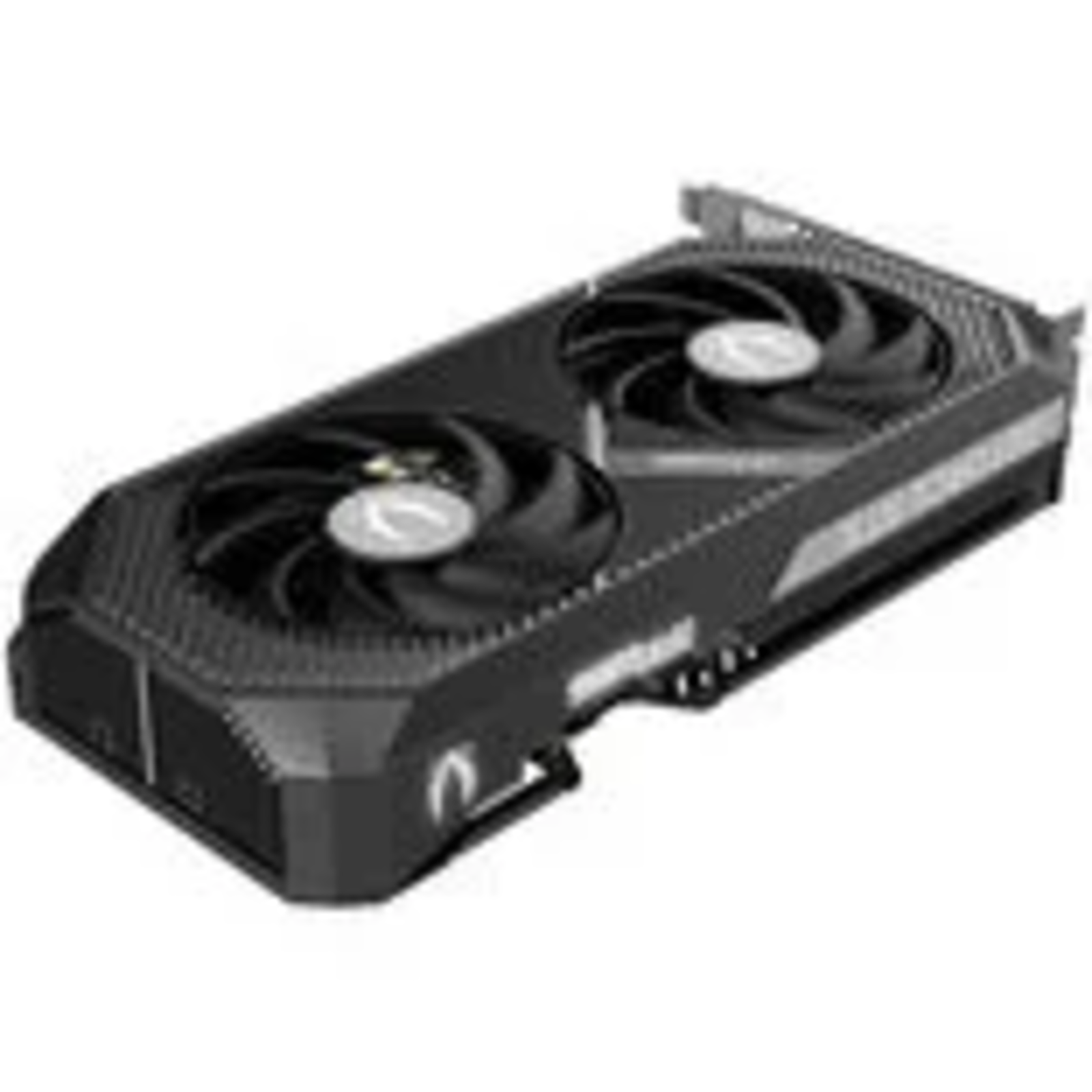 ZOTAC GAMING GeForce RTX 5070 TWIN EDGE OC 12GB GDDR7