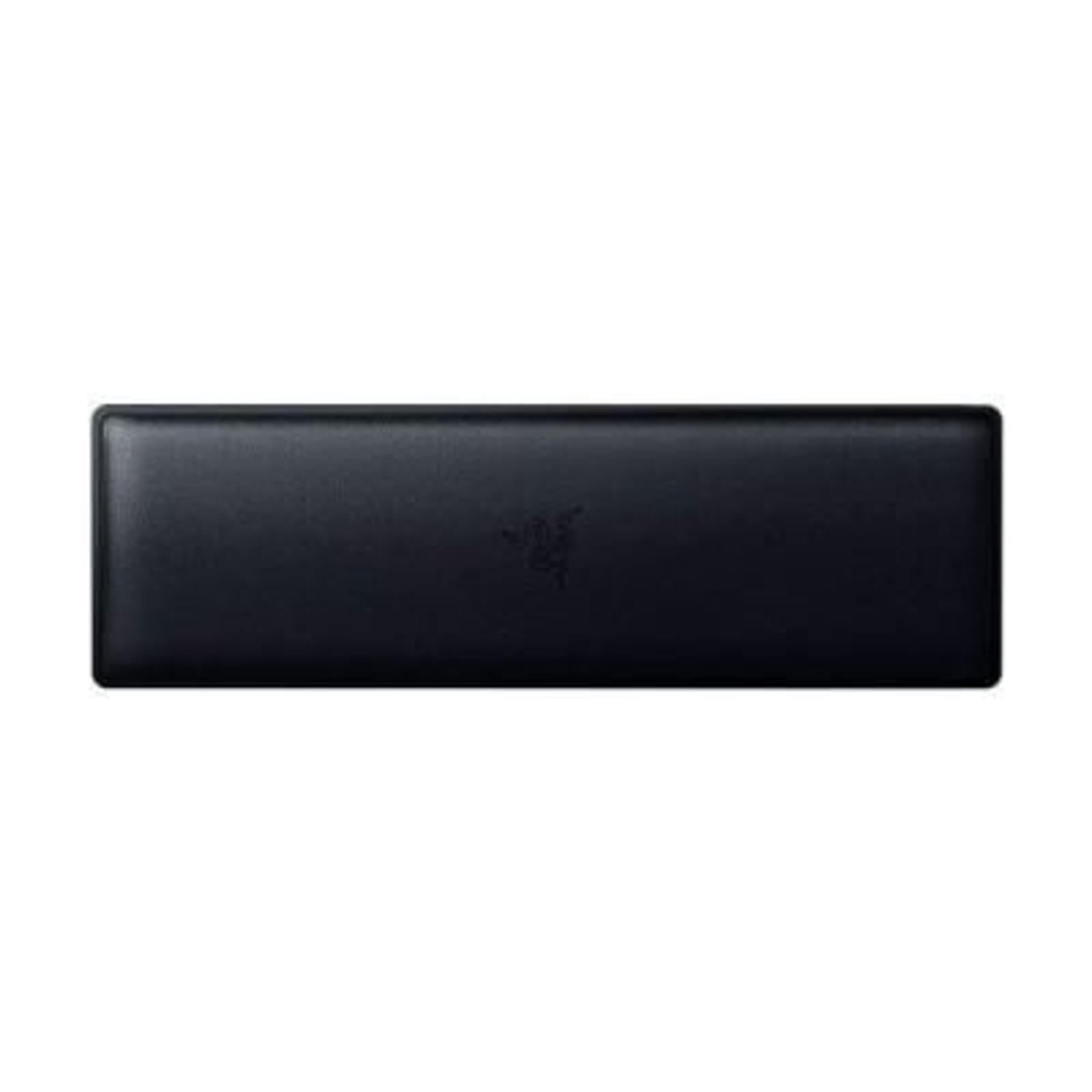 Razer Standard Edition Wrist Rest Mini