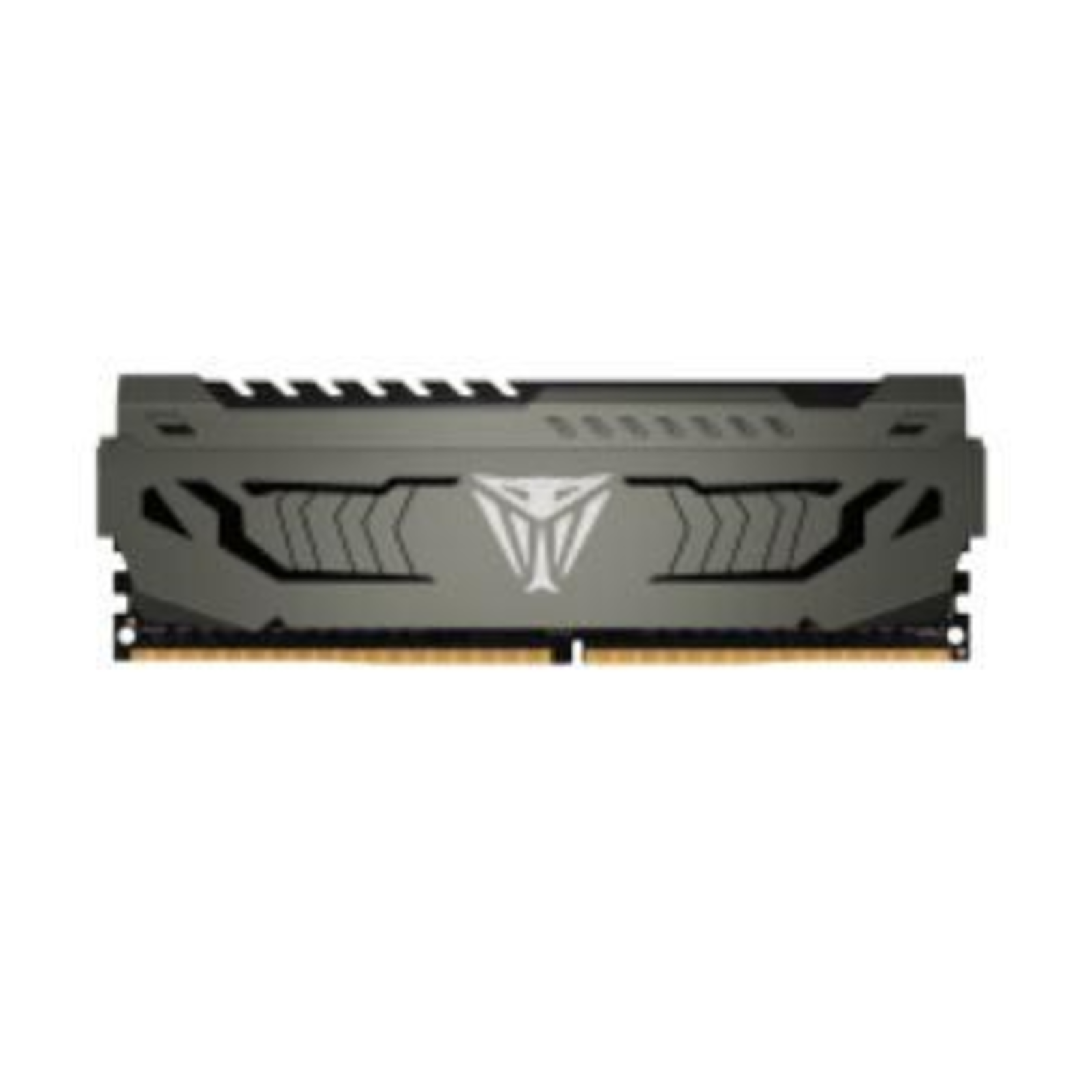 Patriot Memory Viper Steel DDR4 16GB 3600 MHz CL18 XMP2