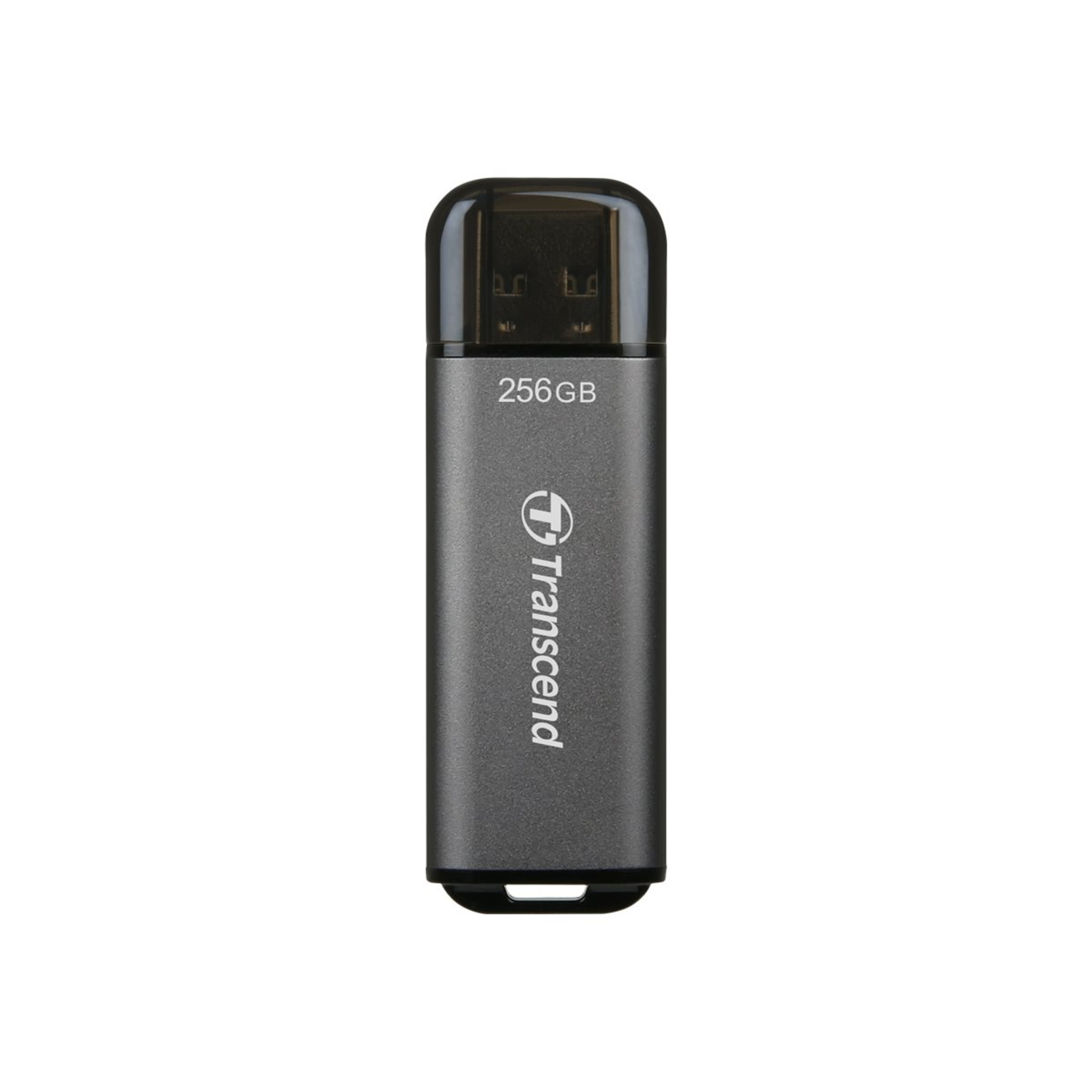 Transcend JetFlash 920 256GB USB 3.2 Gen 1 Grey