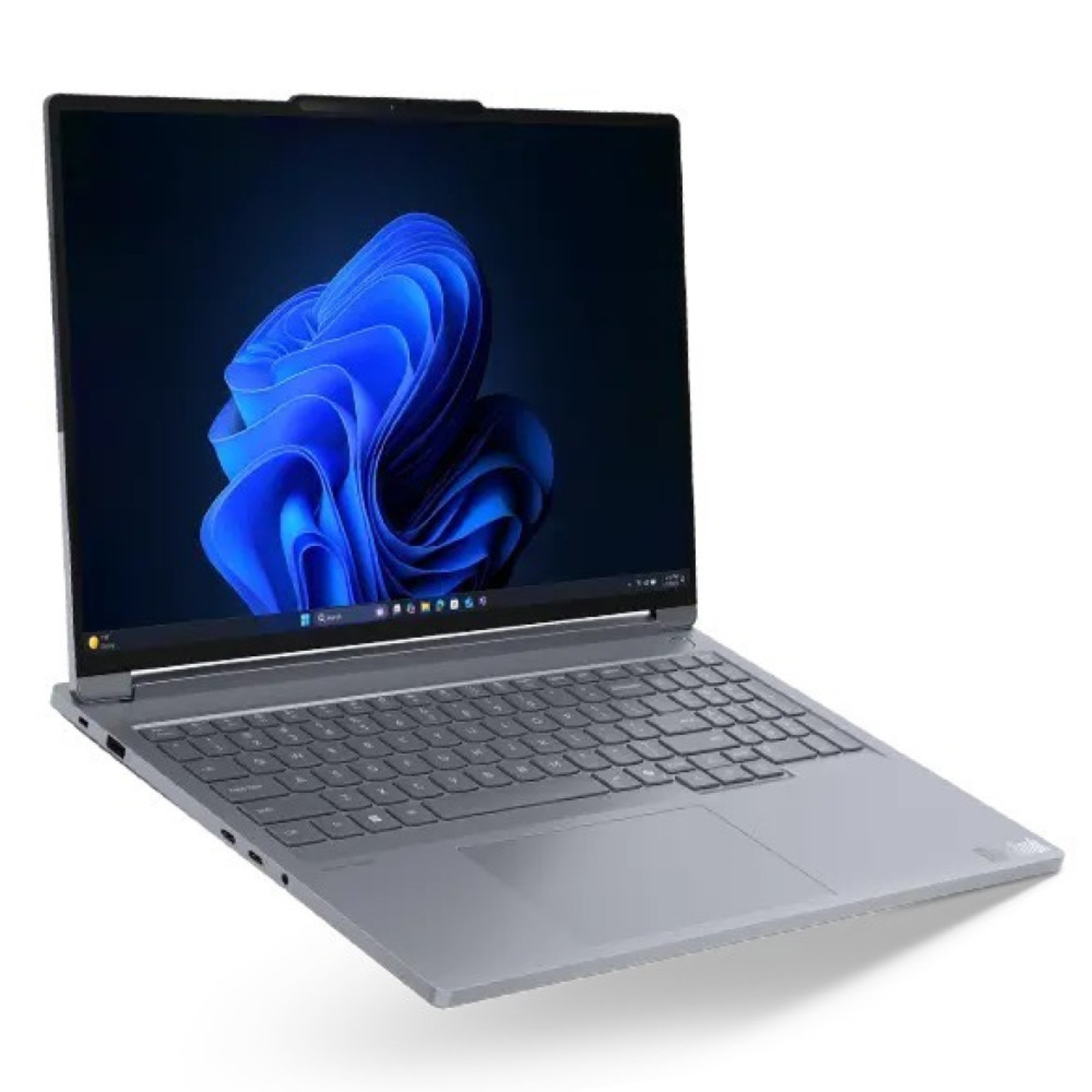 Lenovo ThinkBook 16p G6 IAX 16-inch Core Ultra 9 275HX 32 GB RAM 1 TB SSD GeForce RTX 5060 Win11 Pro