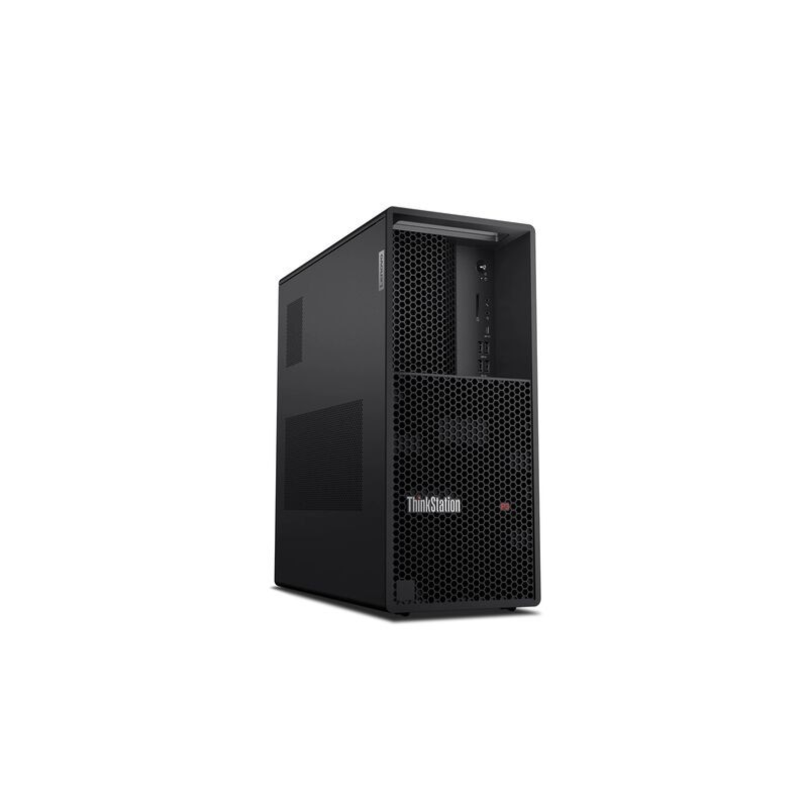 Lenovo ThinkStation P3 Tower Gen 2