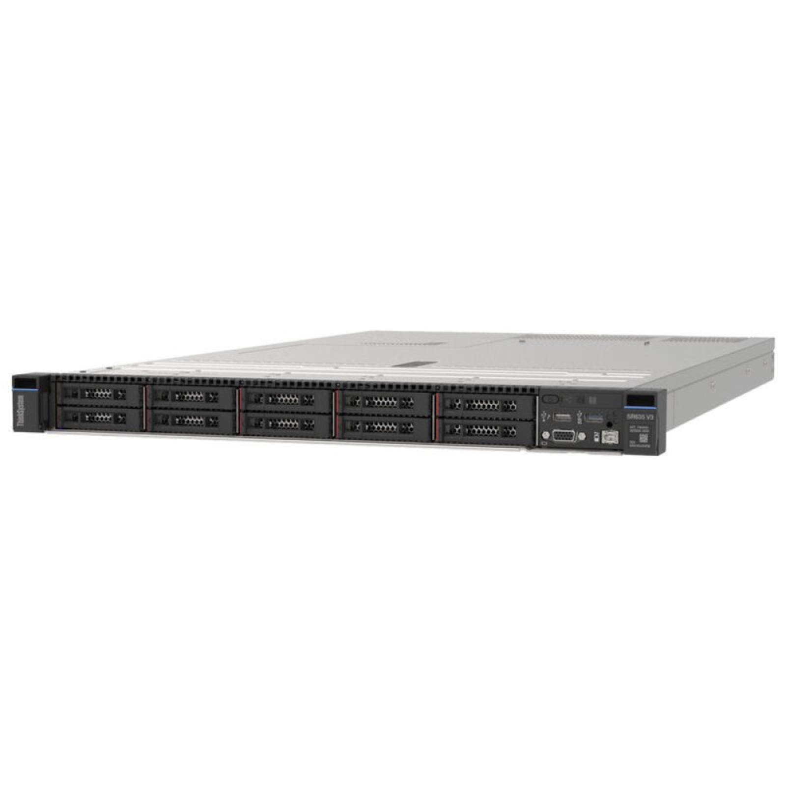 Lenovo ThinkSystem SR635 V3 9015 32GB