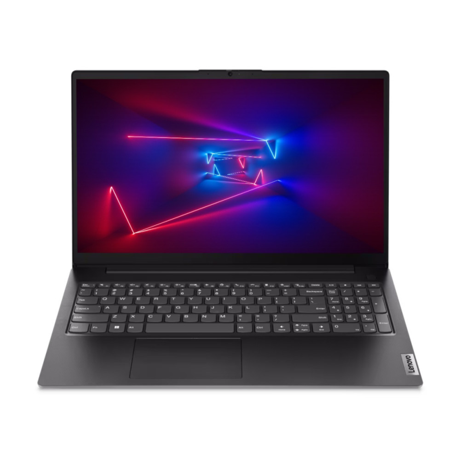 Lenovo V15 G4 15.6-inch AMD Ryzen 5 7520U 16 GB RAM 512 GB SSD Radeon 610M OBS