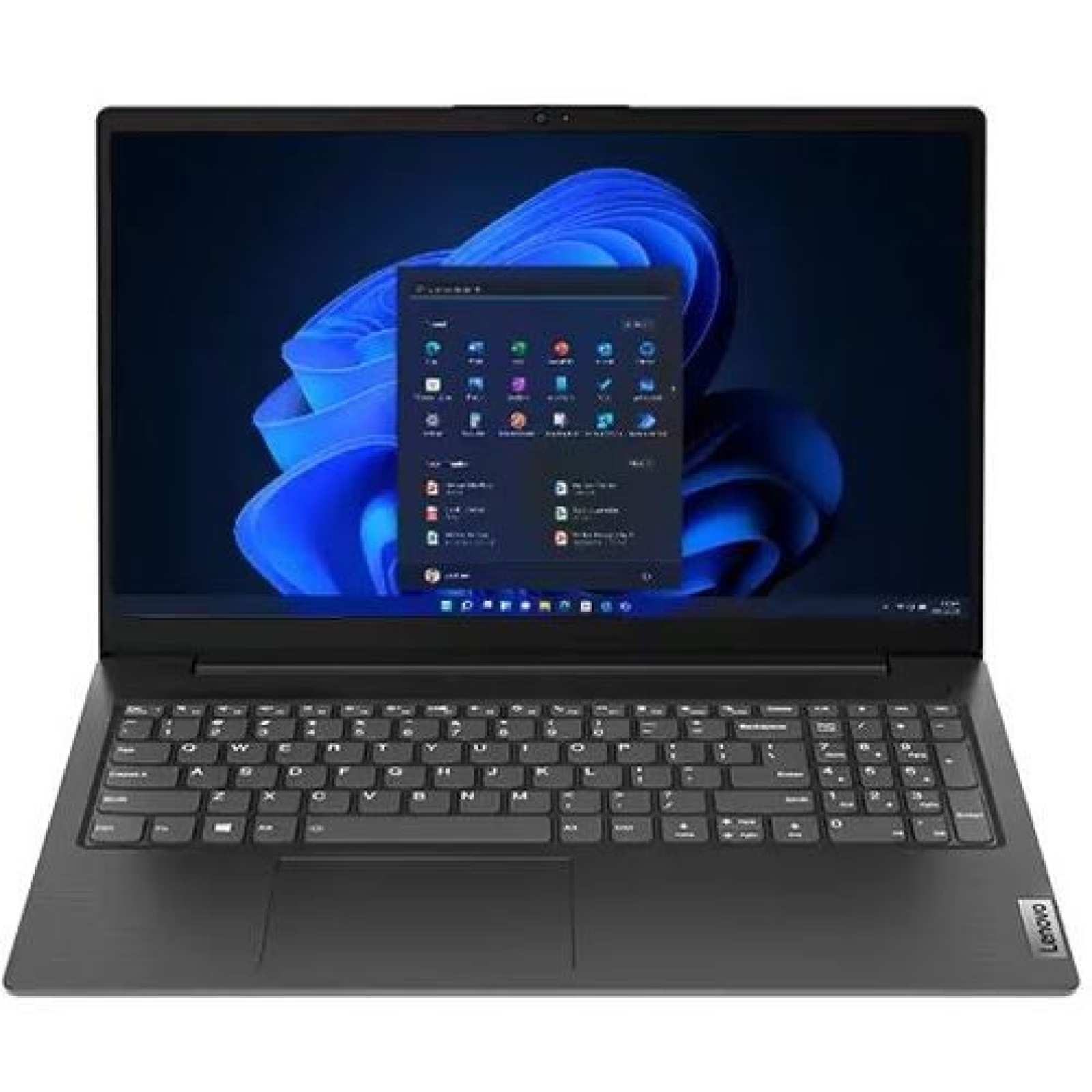 Lenovo V15 G4 IRU 15.6-inch Intel Core I5-13420H 8 GB RAM 512 GB SSD OBS