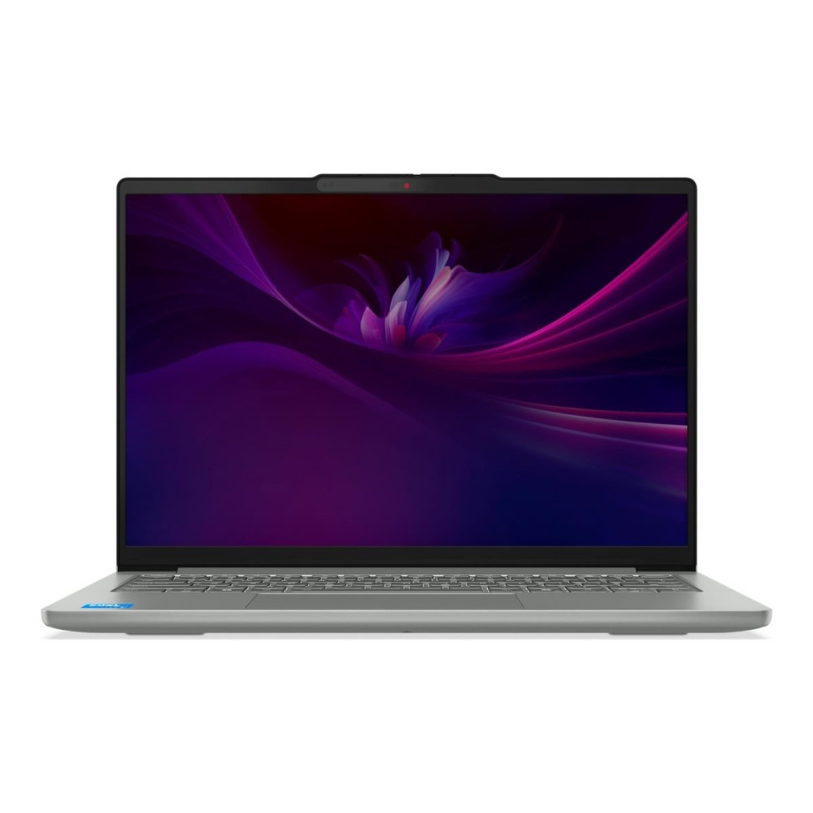 Lenovo IdeaPad Slim 5 14IRH10 Core I7 13620H Win 11 Home UHD Graphics 16 GB RAM 512 GB SSD (14-inch)