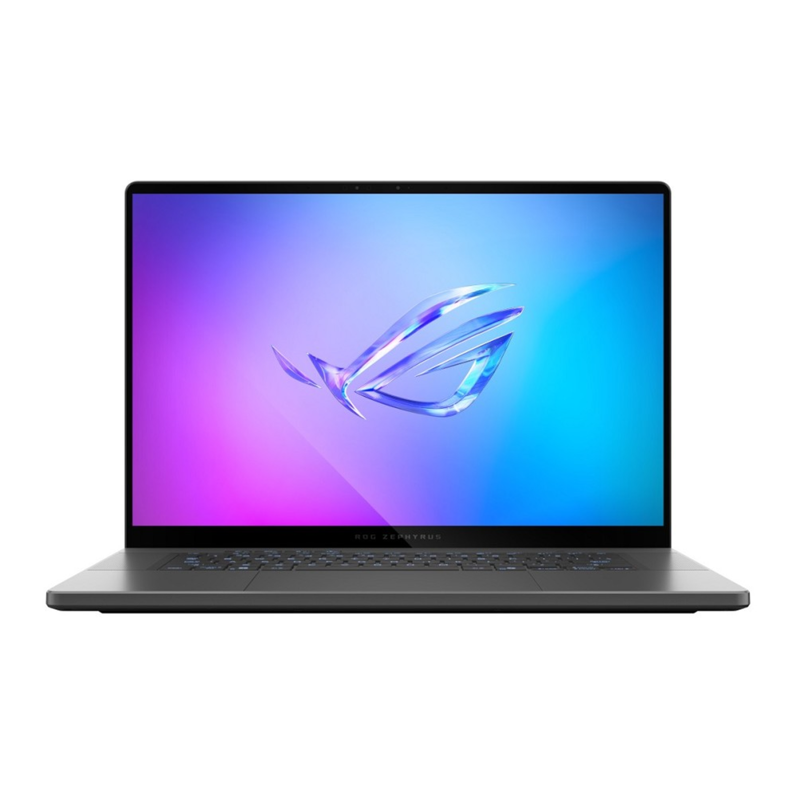 ASUS ROG Zephyrus G16 GU605CX-QR106W Intel Core Ultra 9 285H Laptop 40.6 cm (16