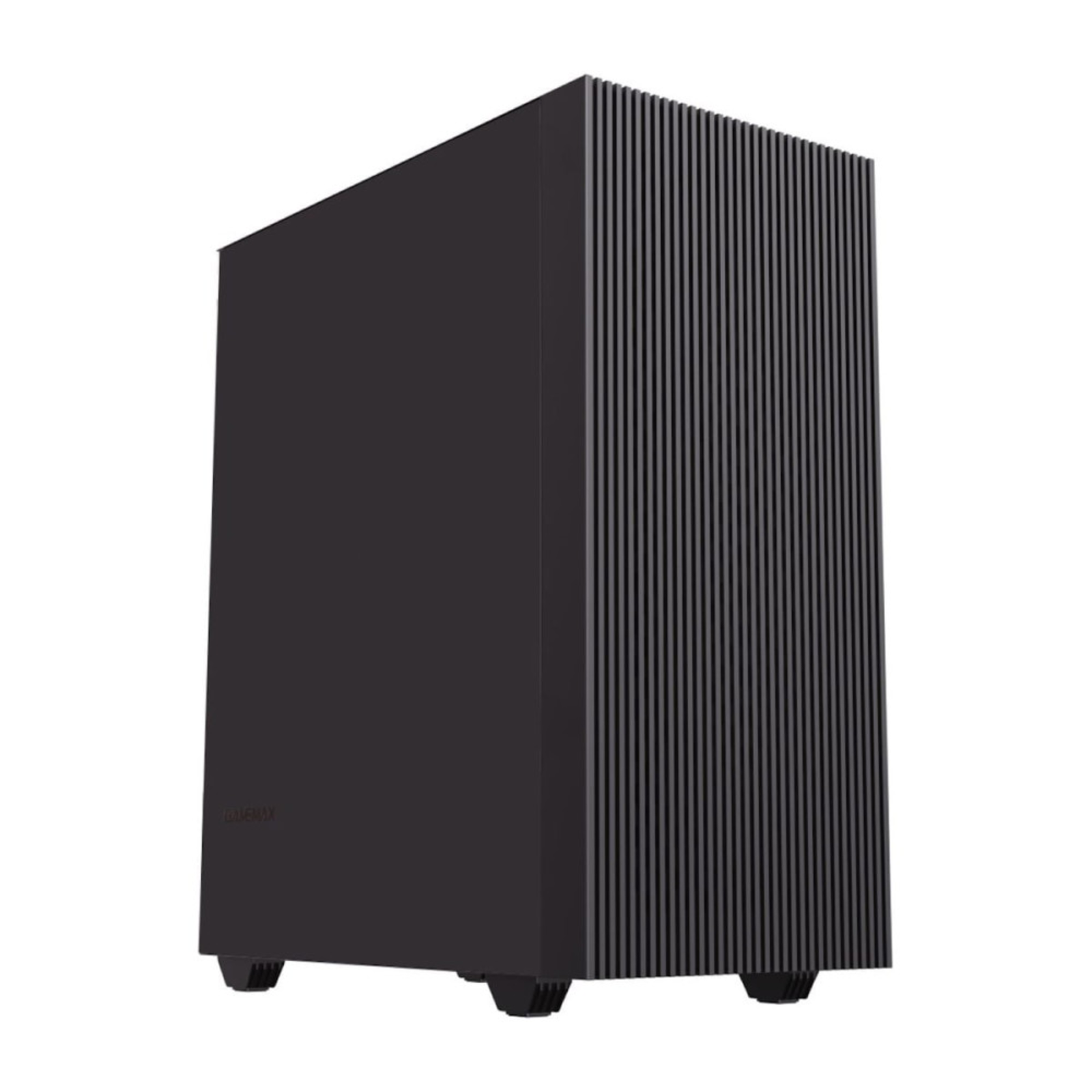 Hyrican Business Desktop PC CTS00972 AMD Ryzen 5 5600GT 16GB RAM 1TB SSD Radeon Graphics Win 11 Pro