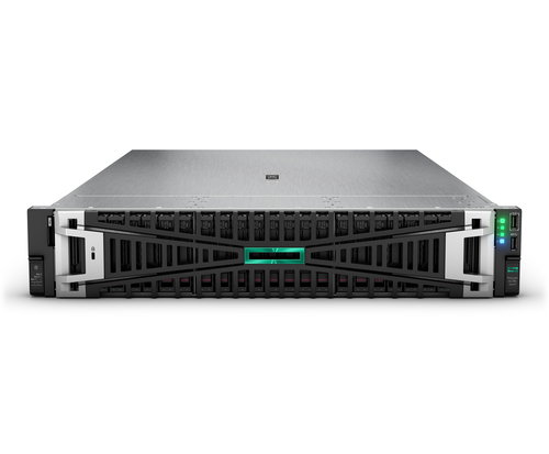 DL380 G11 6526Y 1P 128G 8-STOCK - HPE SMART CHOICE