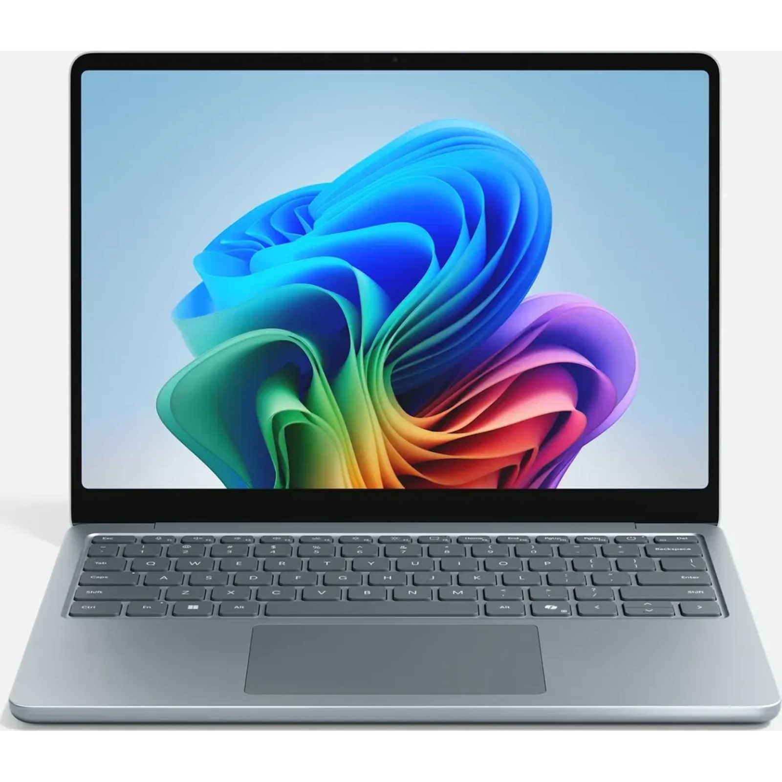 Microsoft Surface Laptop Notebook 13-inch Snapdragon X Plus 16GB RAM 512GB SSD Win 11