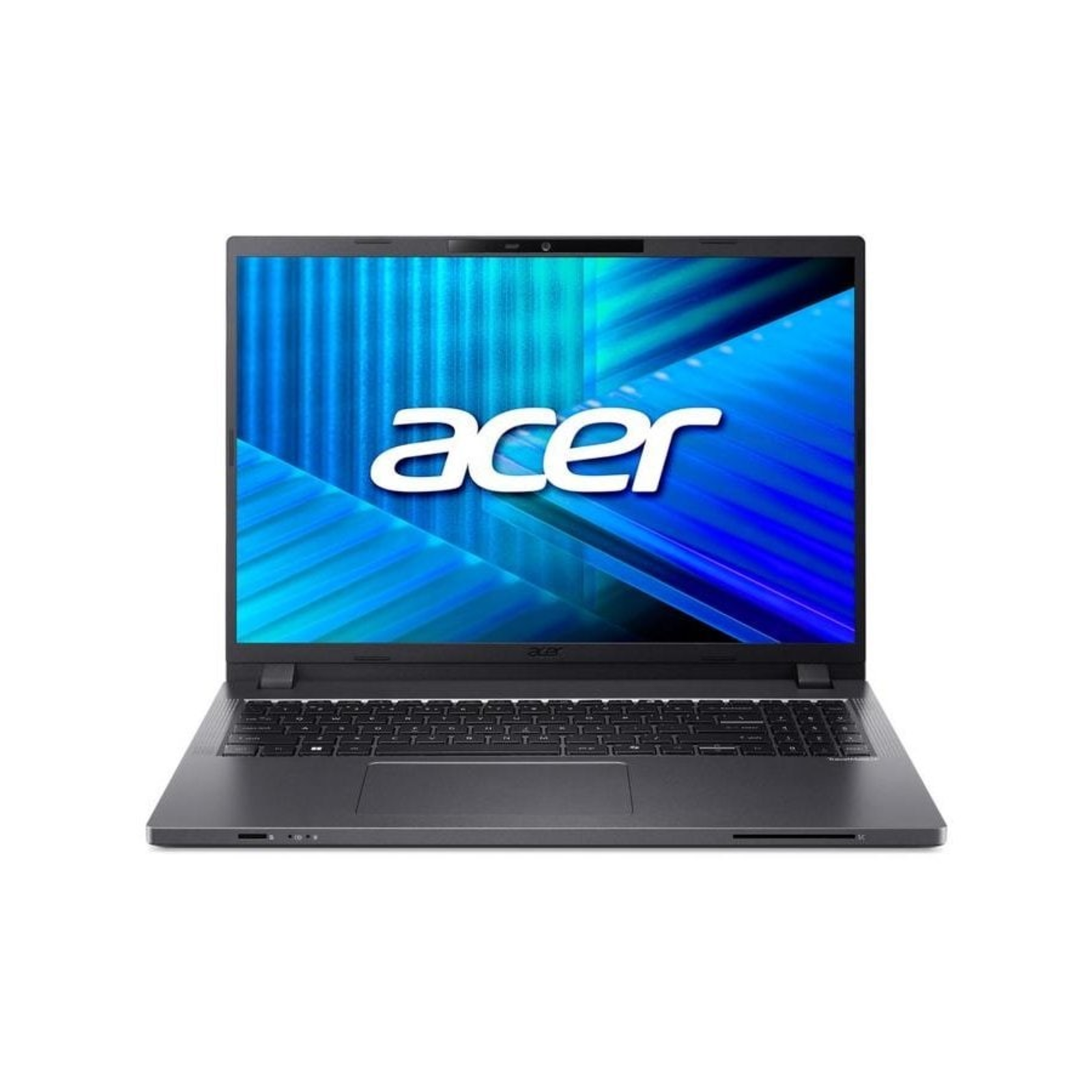 Acer TravelMate P2 TMP216-51-G3-TCO-53Q7 Intel Core Ultra 5 115U Laptop 40.6 cm (16