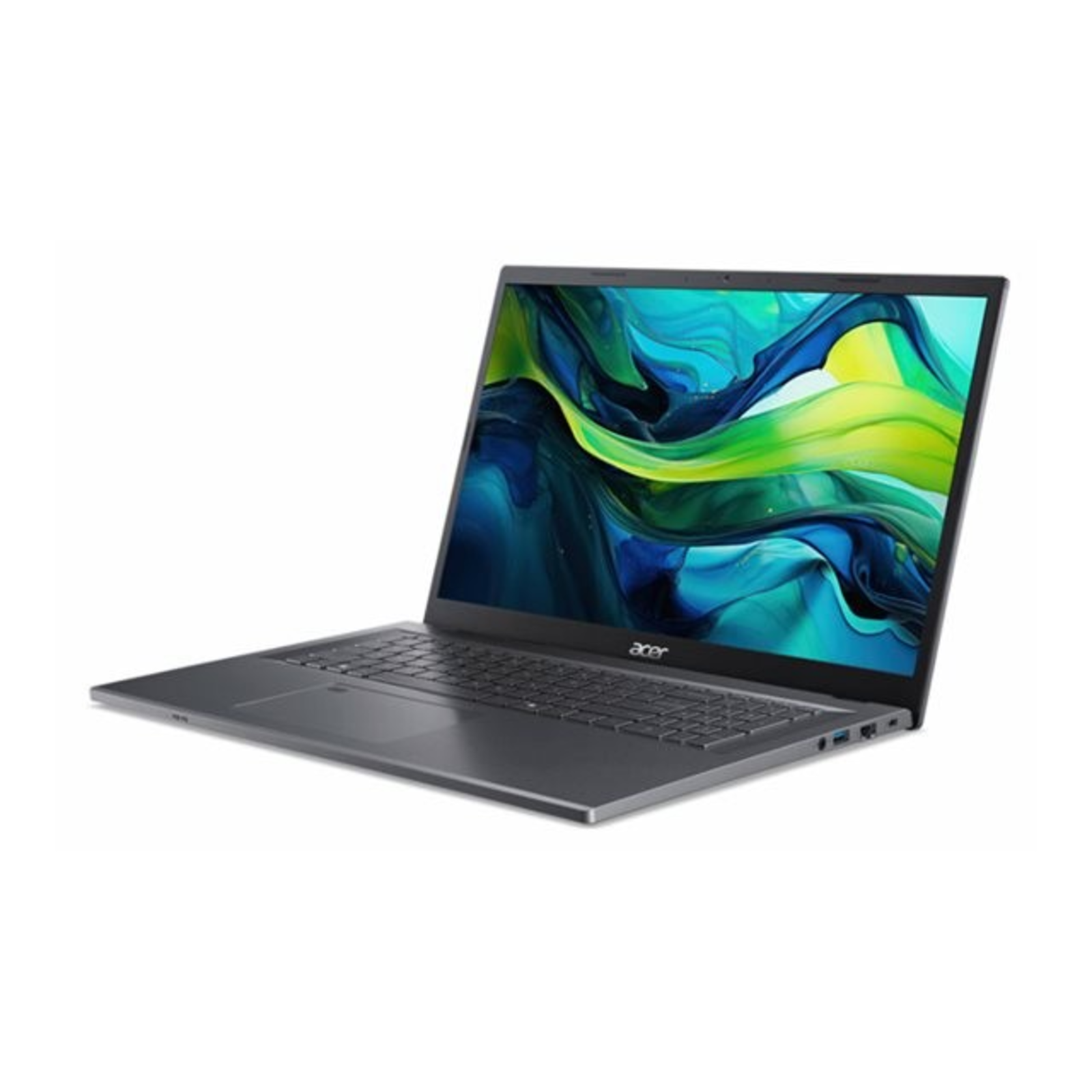 Acer Aspire 17 A17-51GM-73K7 Intel® Core™ i7 150U Laptop 43.9 cm (17.3