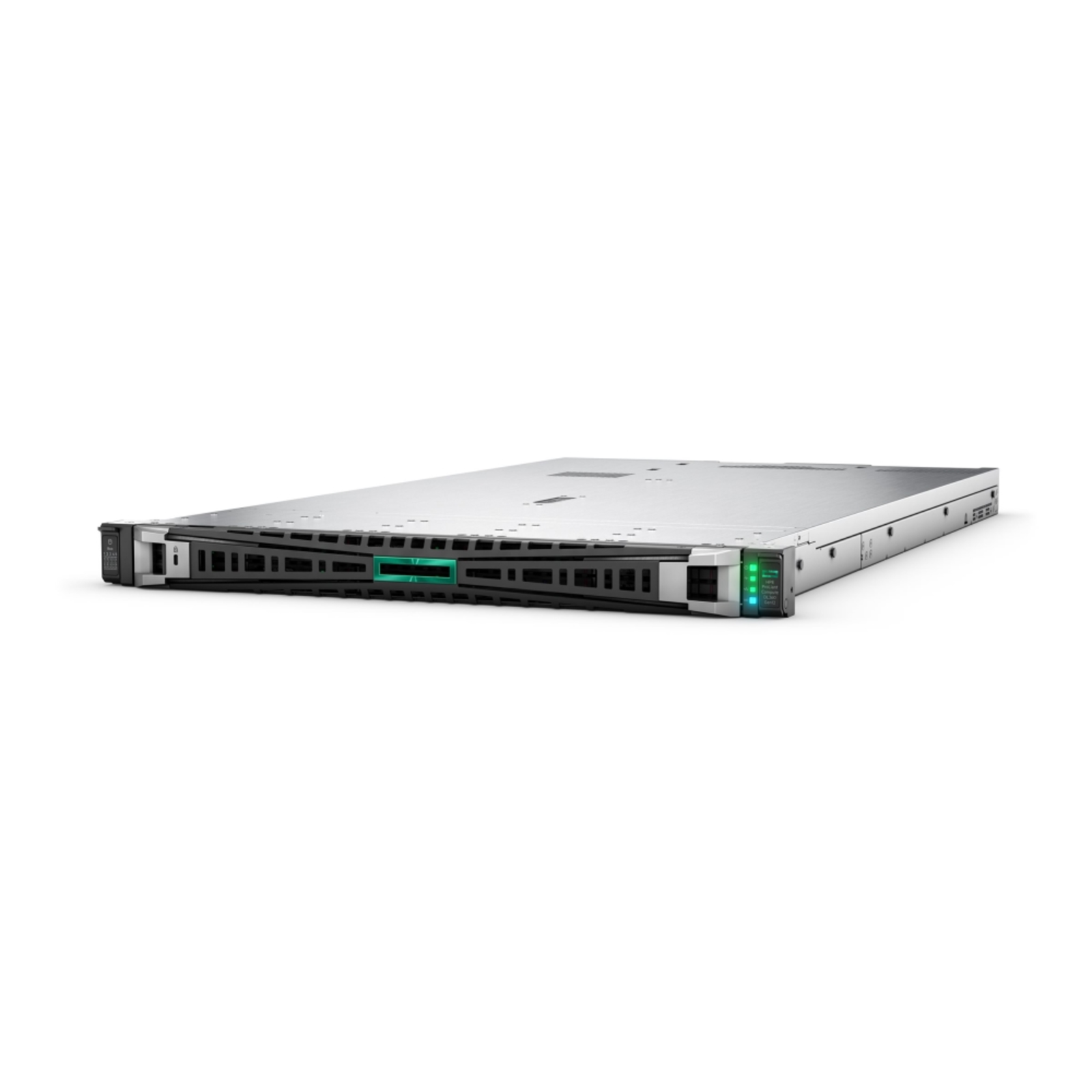 HPE ProLiant Compute DL360 Gen12 Intel Xeon 6515P 64 GB RAM 480 GB SSD