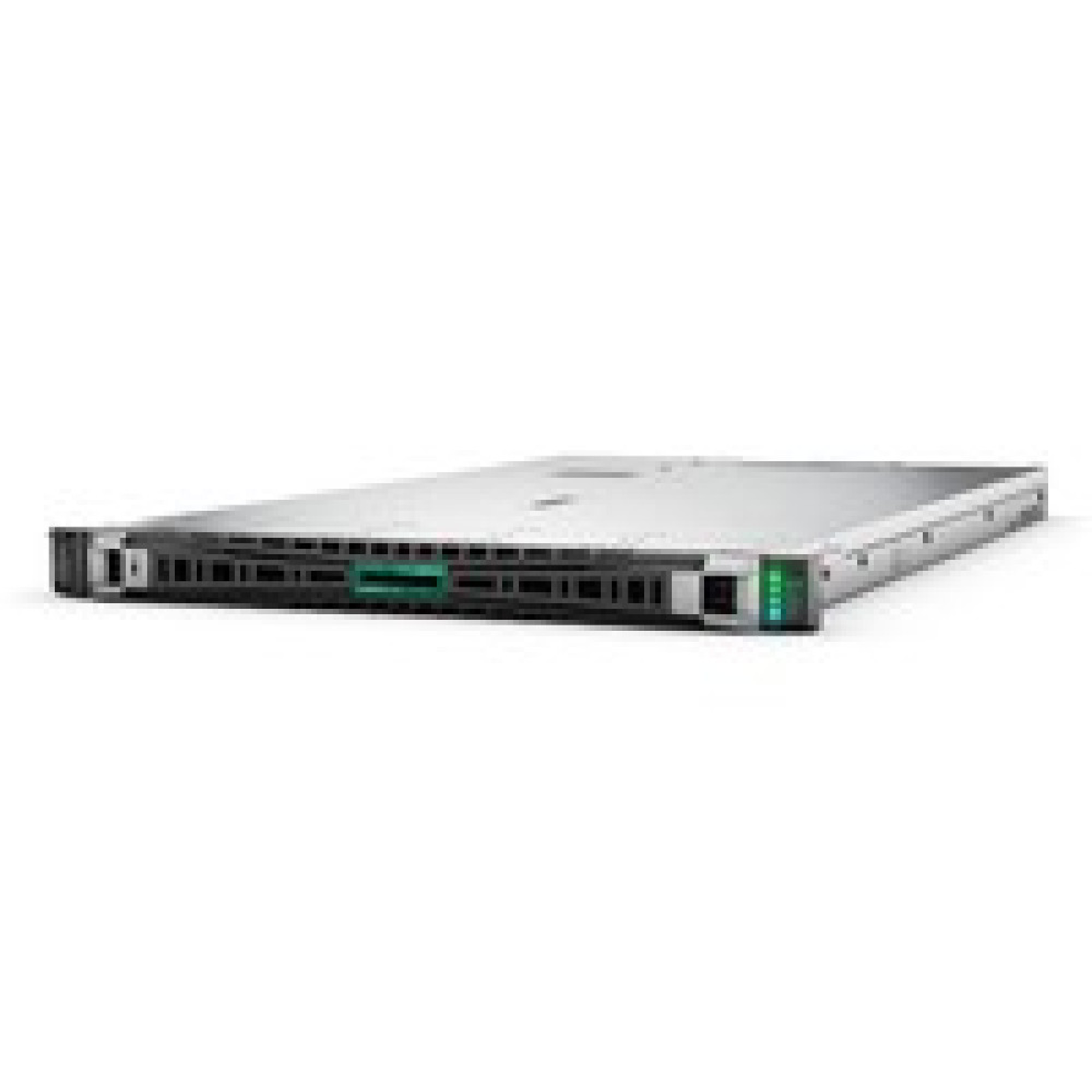 HPE ProLiant Compute DL360 Gen12 Intel Xeon 6505P 64 GB RAM 480 GB SSD