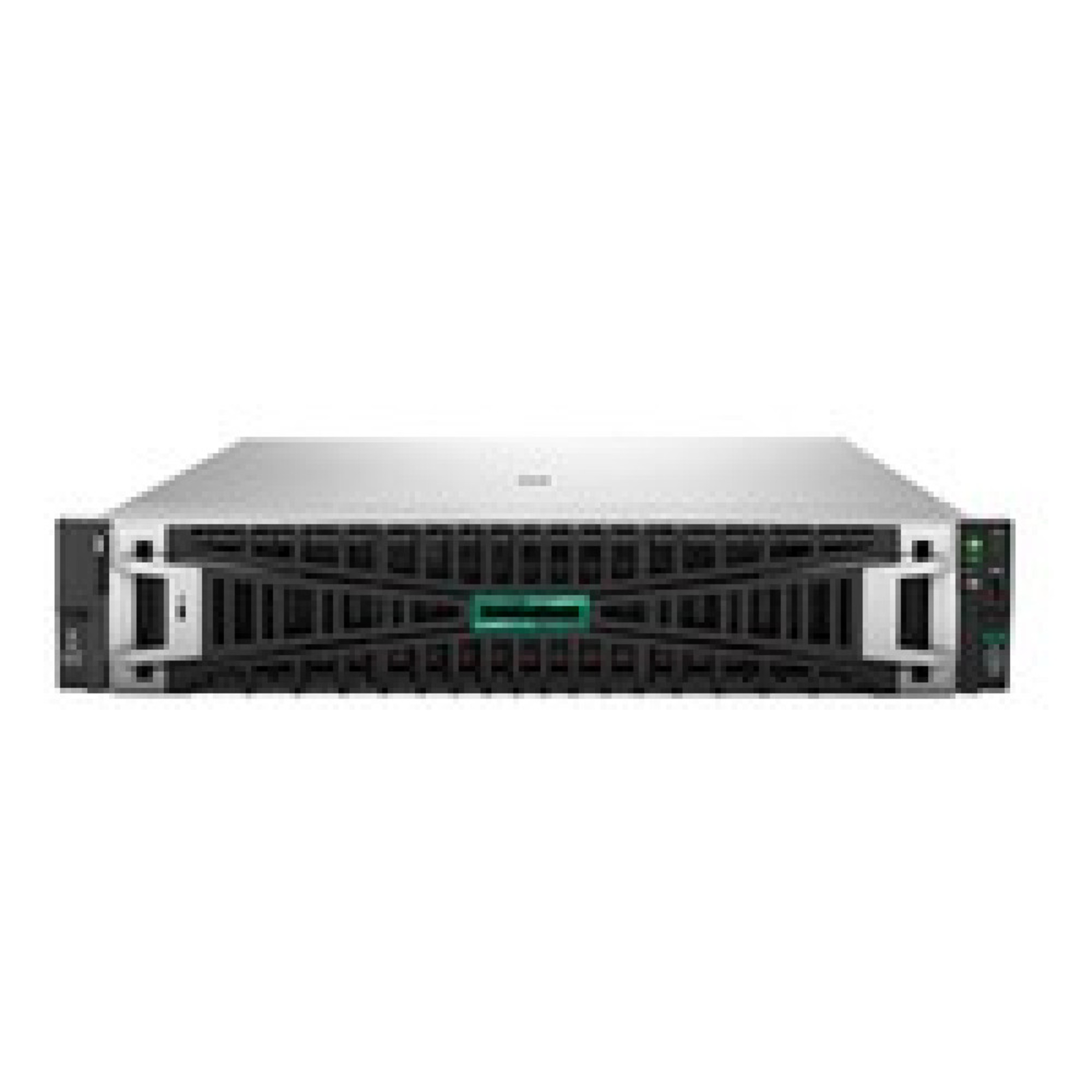 HPE ProLiant Compute DL380 Gen12 6505P 1P 2x32GB-R 8SFF MR408i-o 2x480GB SSD 2x1000W PS EU Server