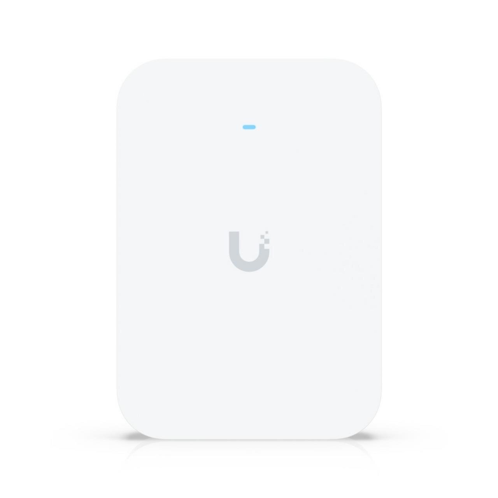 Ubiquiti UniFi U7 Pro XG Wall U7-Pro-XG-Wall