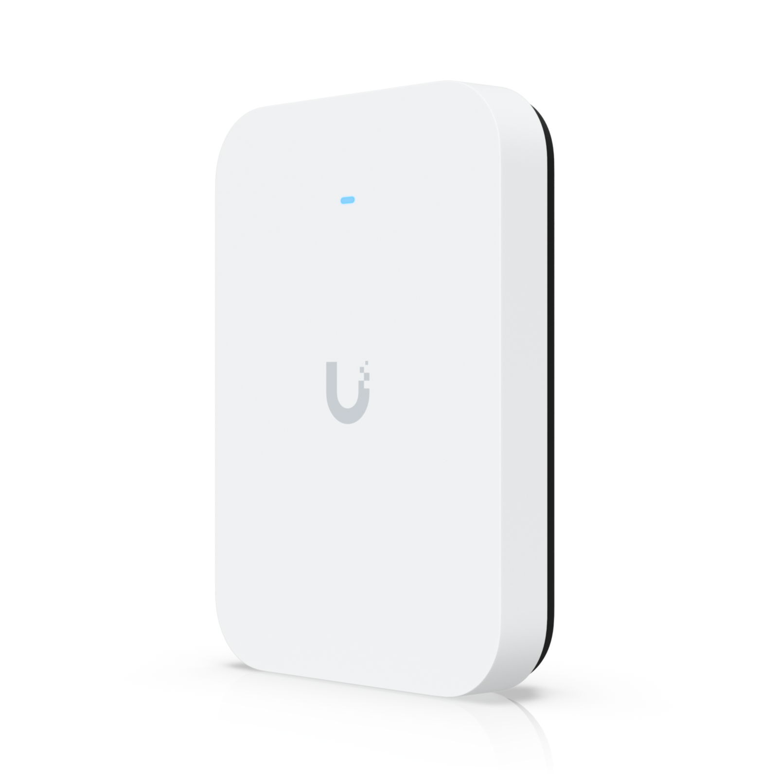 Ubiquiti UniFi U7 Pro XG Wall U7-Pro-XG-Wall