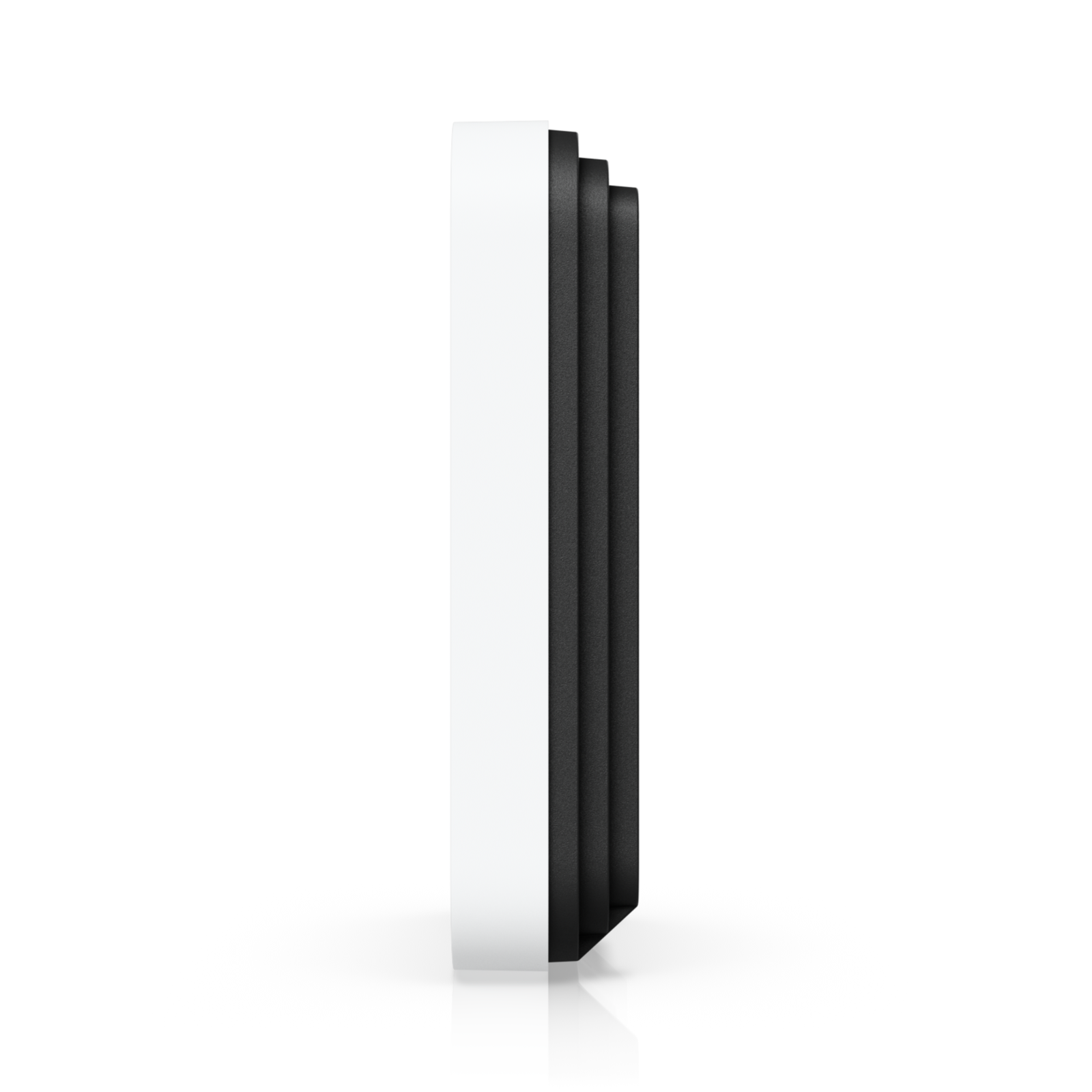 Ubiquiti UniFi U7 Pro XG Wall U7-Pro-XG-Wall