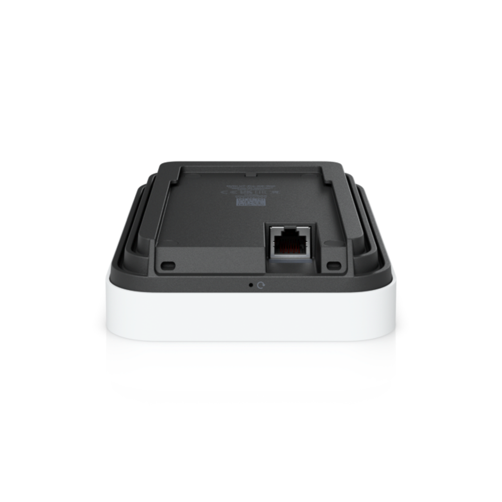 Ubiquiti UniFi U7 Pro XG Wall U7-Pro-XG-Wall