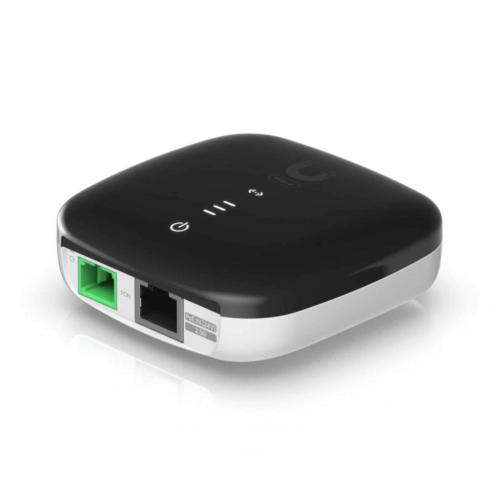 Ubiquiti WaveFiber ONU Wave-Fiber-ONU