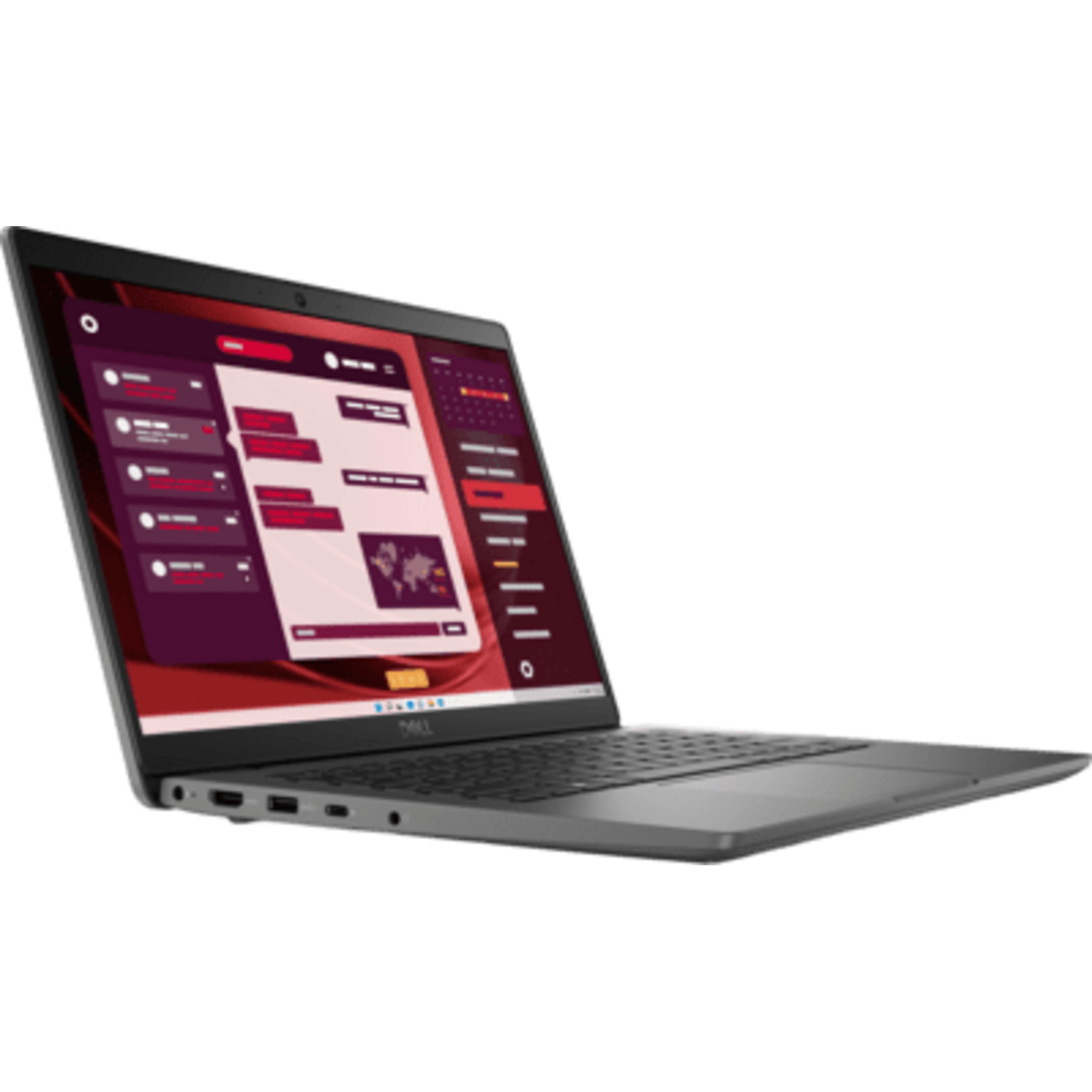 DELL Latitude 3450 Intel® Core™ i5 i5-1345U Laptop 35.6 cm (14