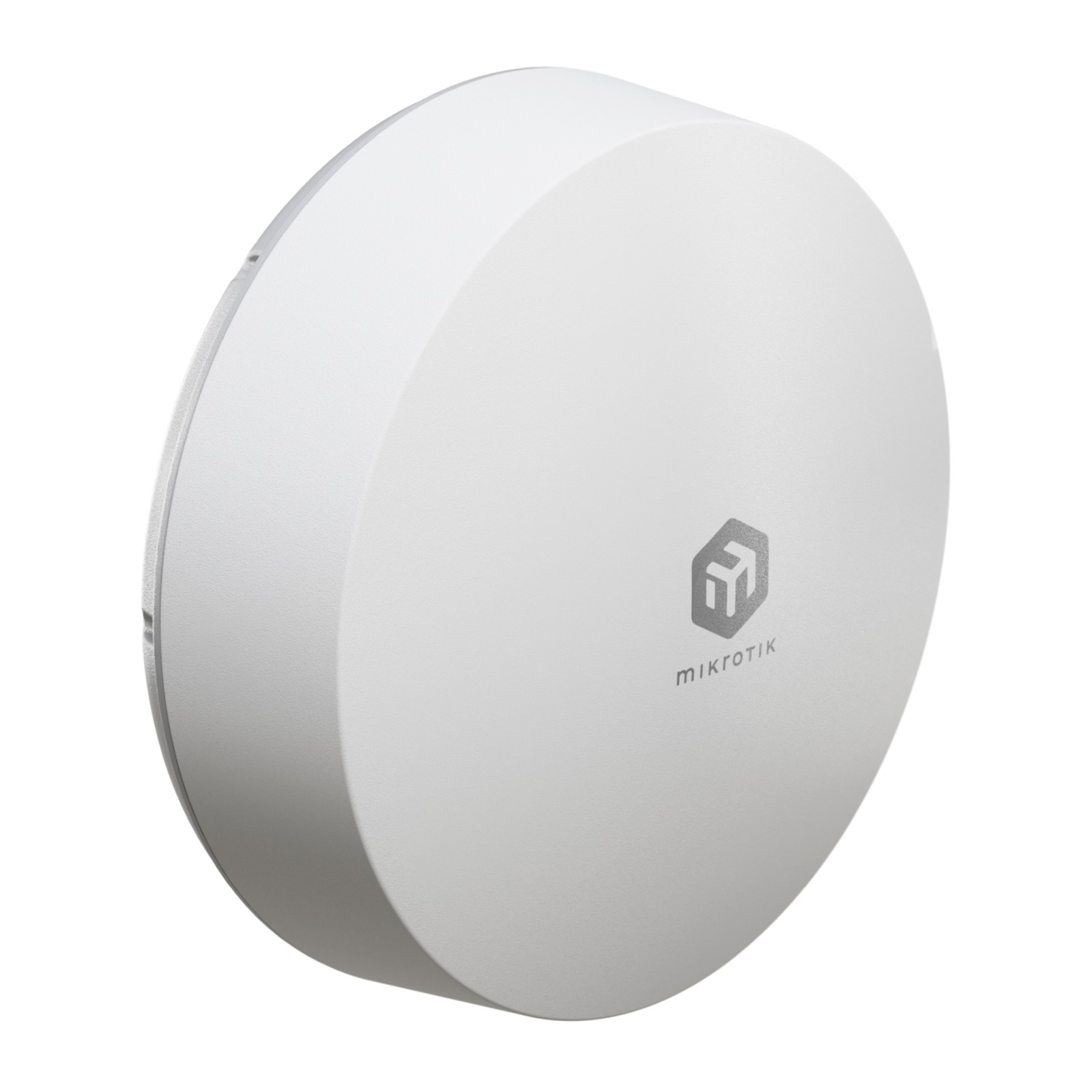 Mikredik ATL 5G R16 ATLGM&RG520F-EU