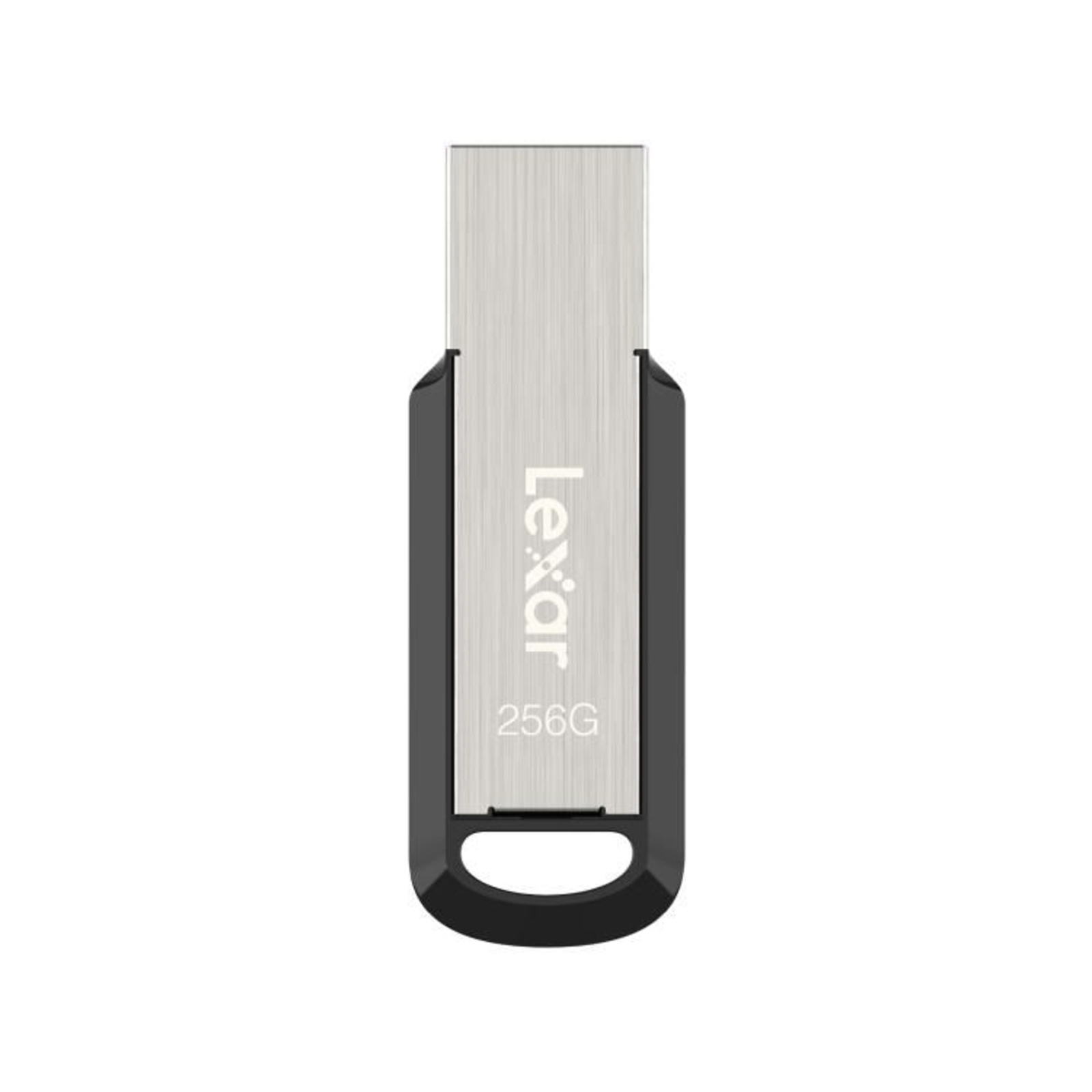 Lexar Memory Drive FLASH USB3 256GB-M400 LJDM400256G-BNBNG