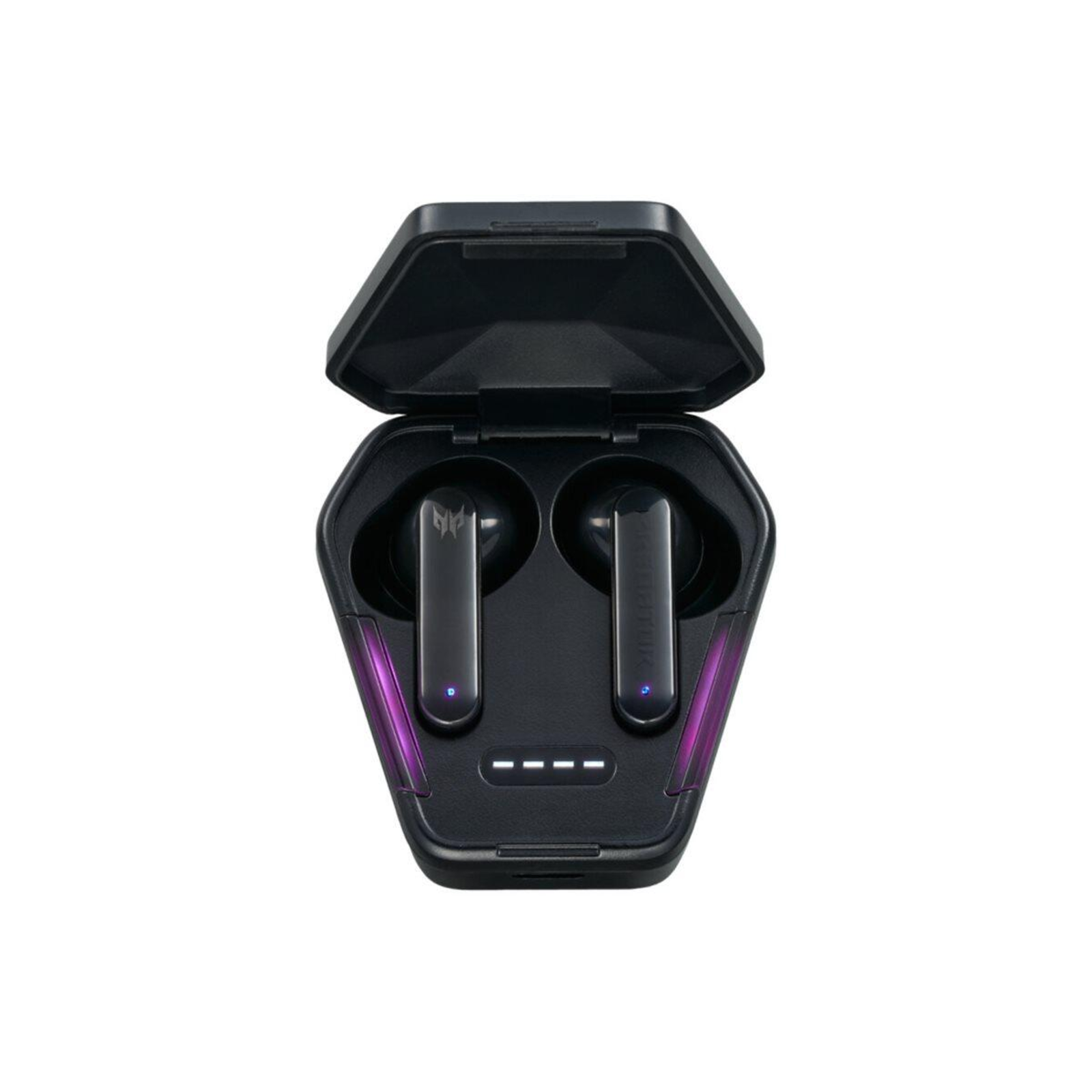 Acer Predator Galea 330 Headset Wireless In-ear Gaming Bluetooth Black