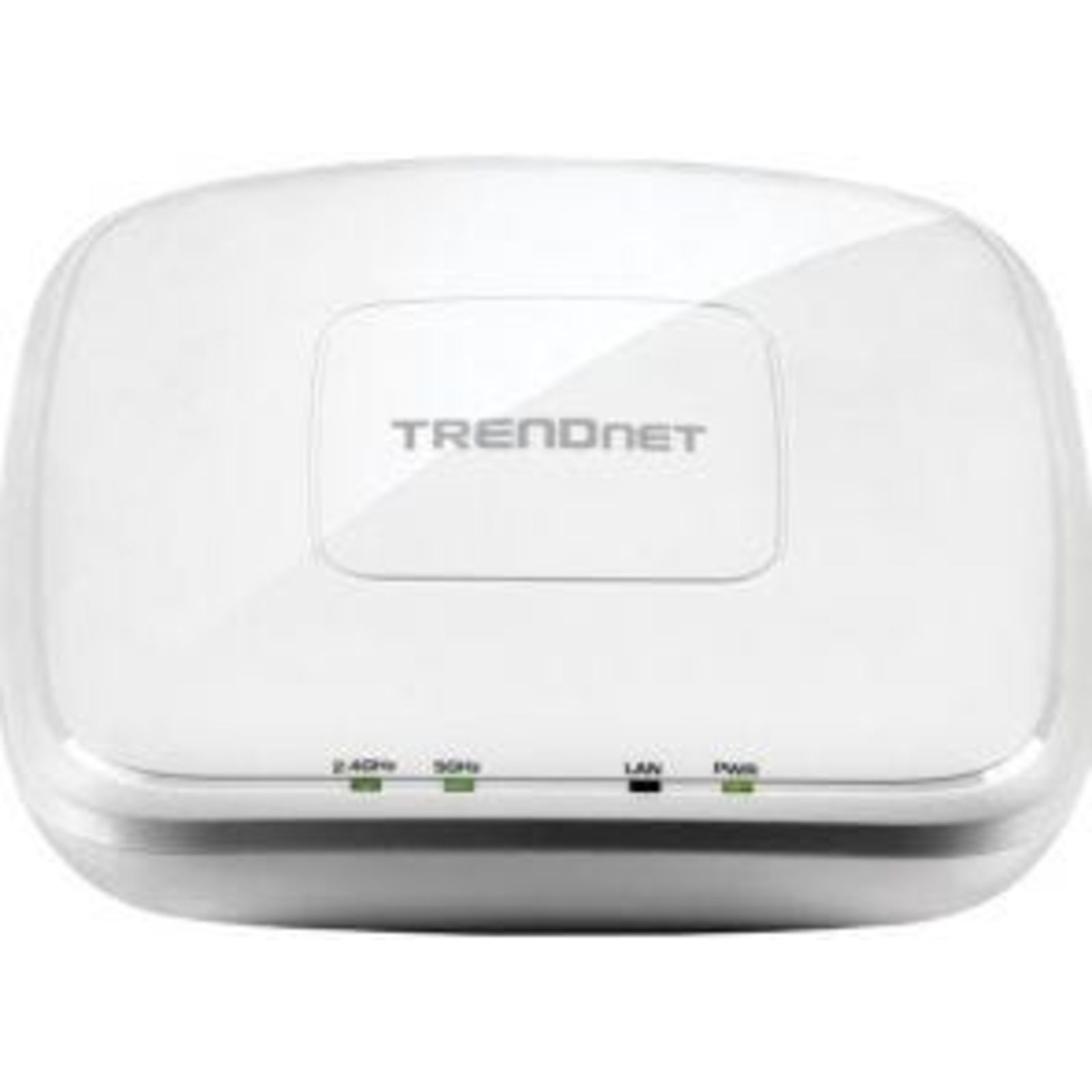 TRENDnet WL-AP AC1200 Dual PoE Access Point with Controller
