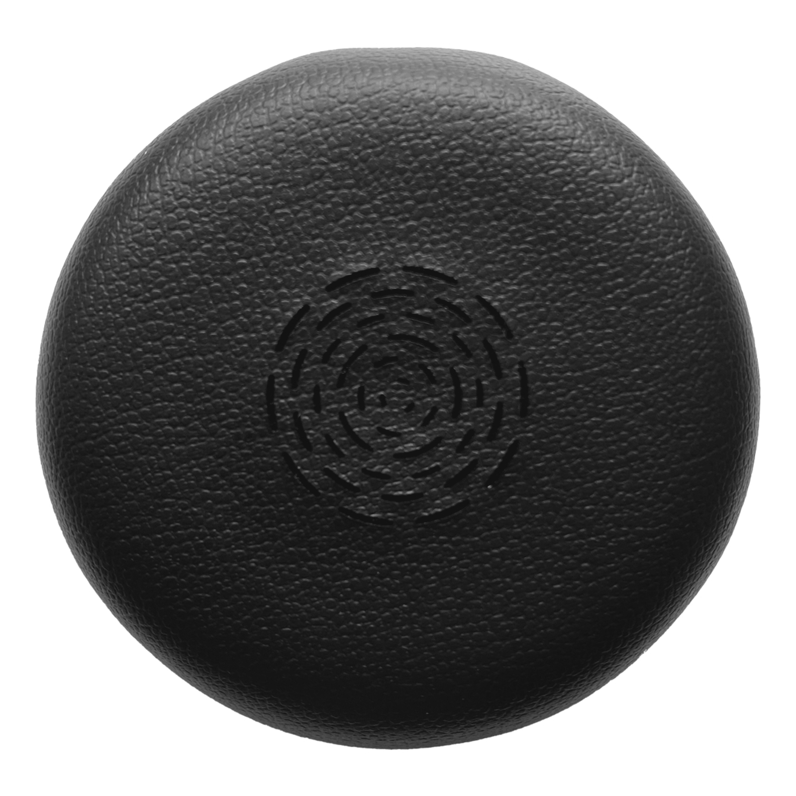 Jabra Ear Cushions for Headphones (Pack of 10)