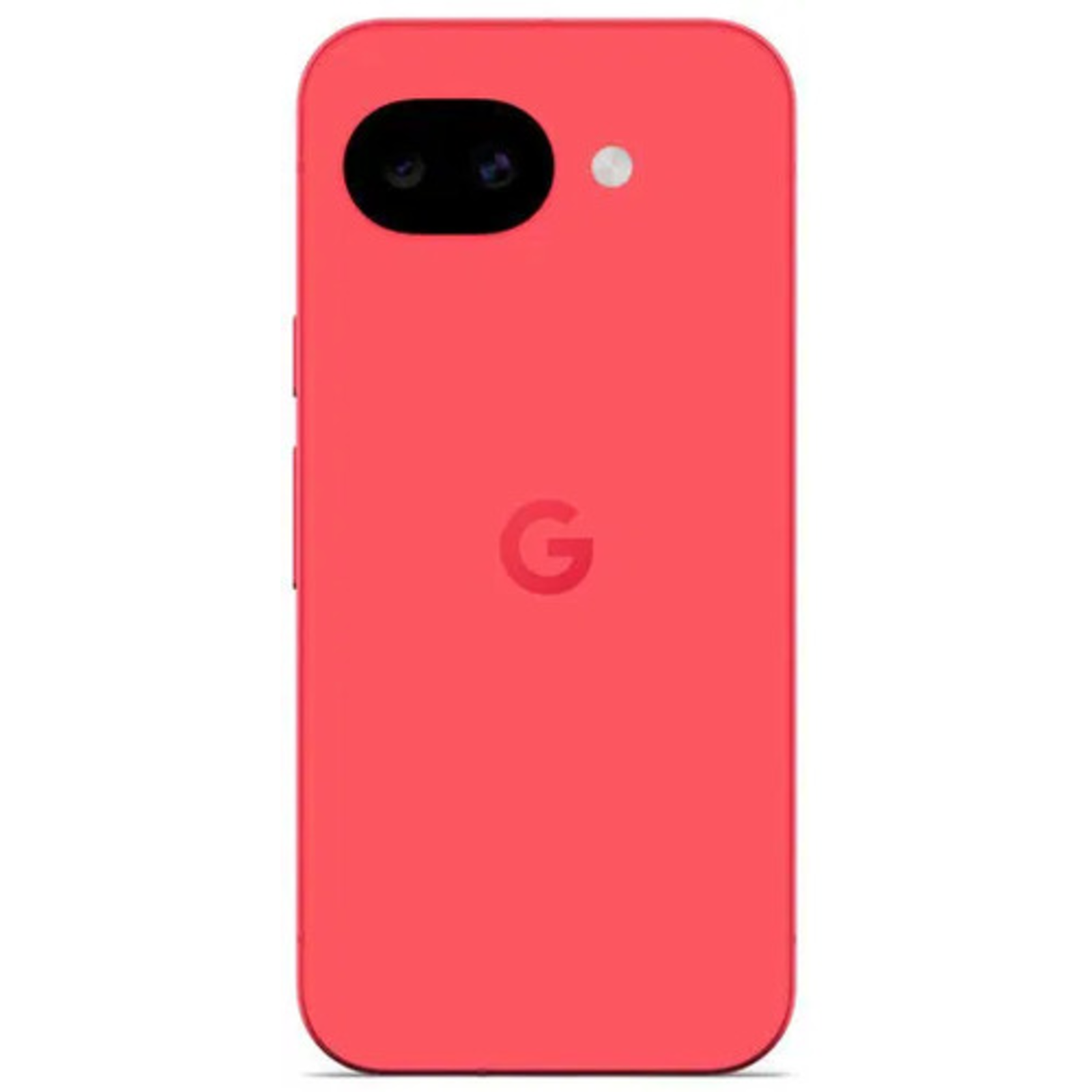 Google Pixel 10a 5G 8GB RAM 128GB Berry DE