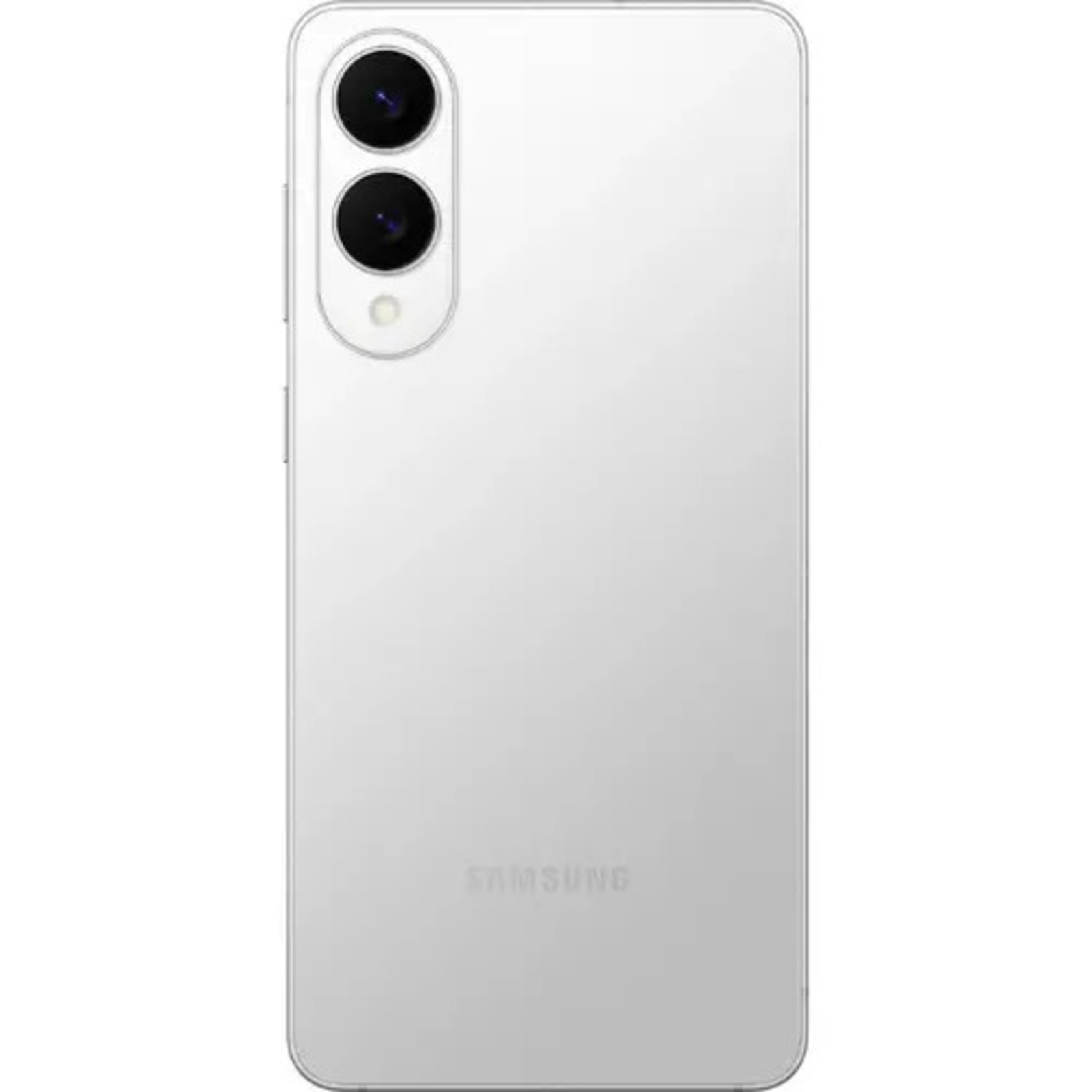 Samsung Galaxy S25 Edge 17 cm (6.7