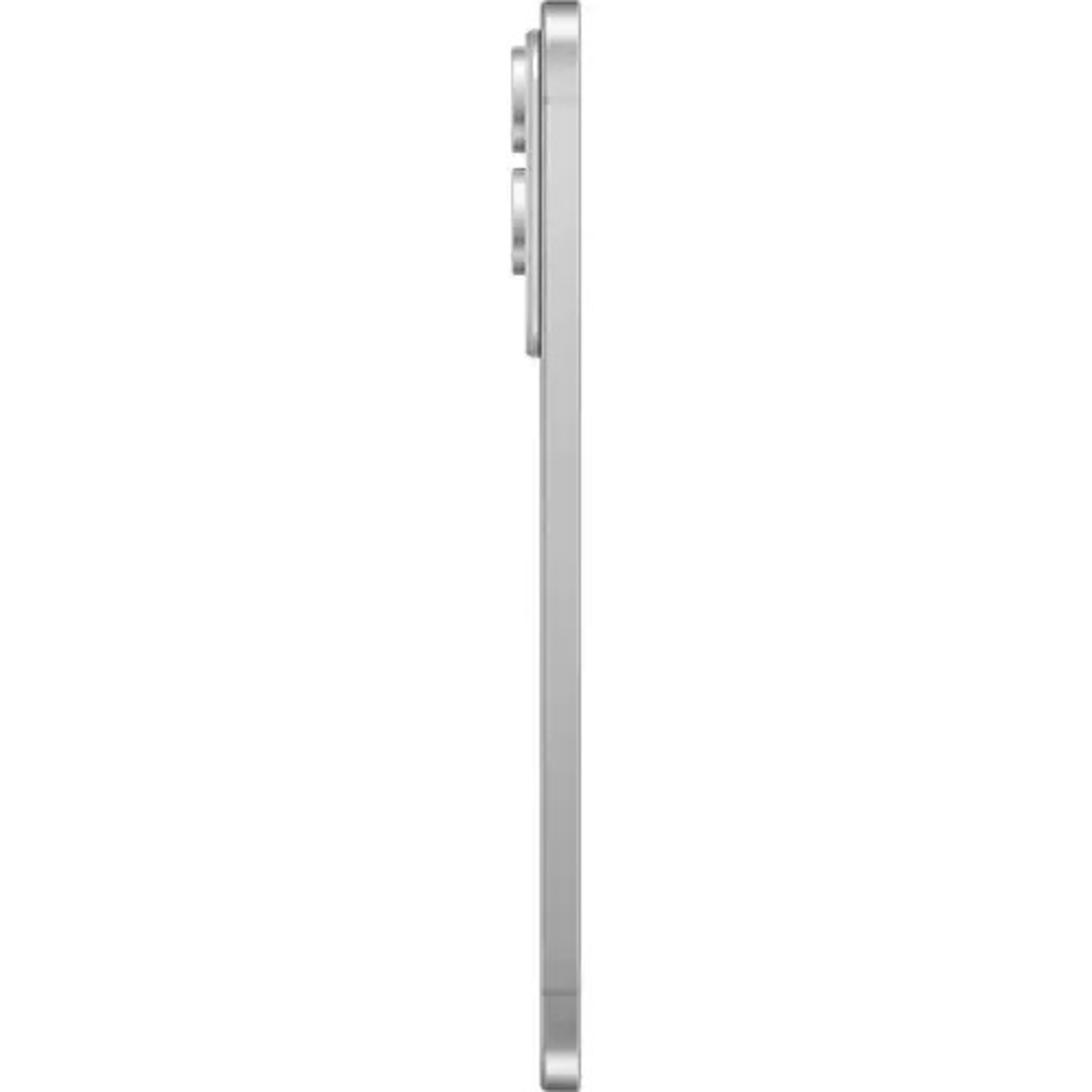 Samsung Galaxy S25 Edge 17 cm (6.7