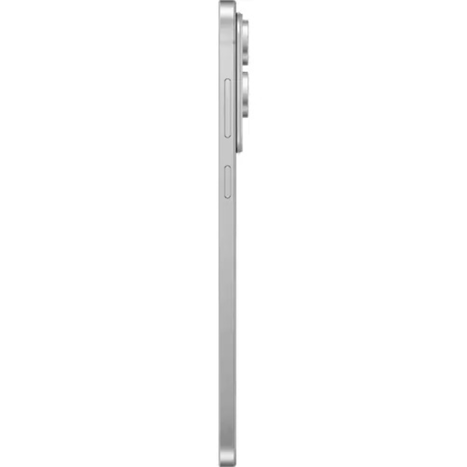 Samsung Galaxy S25 Edge 17 cm (6.7
